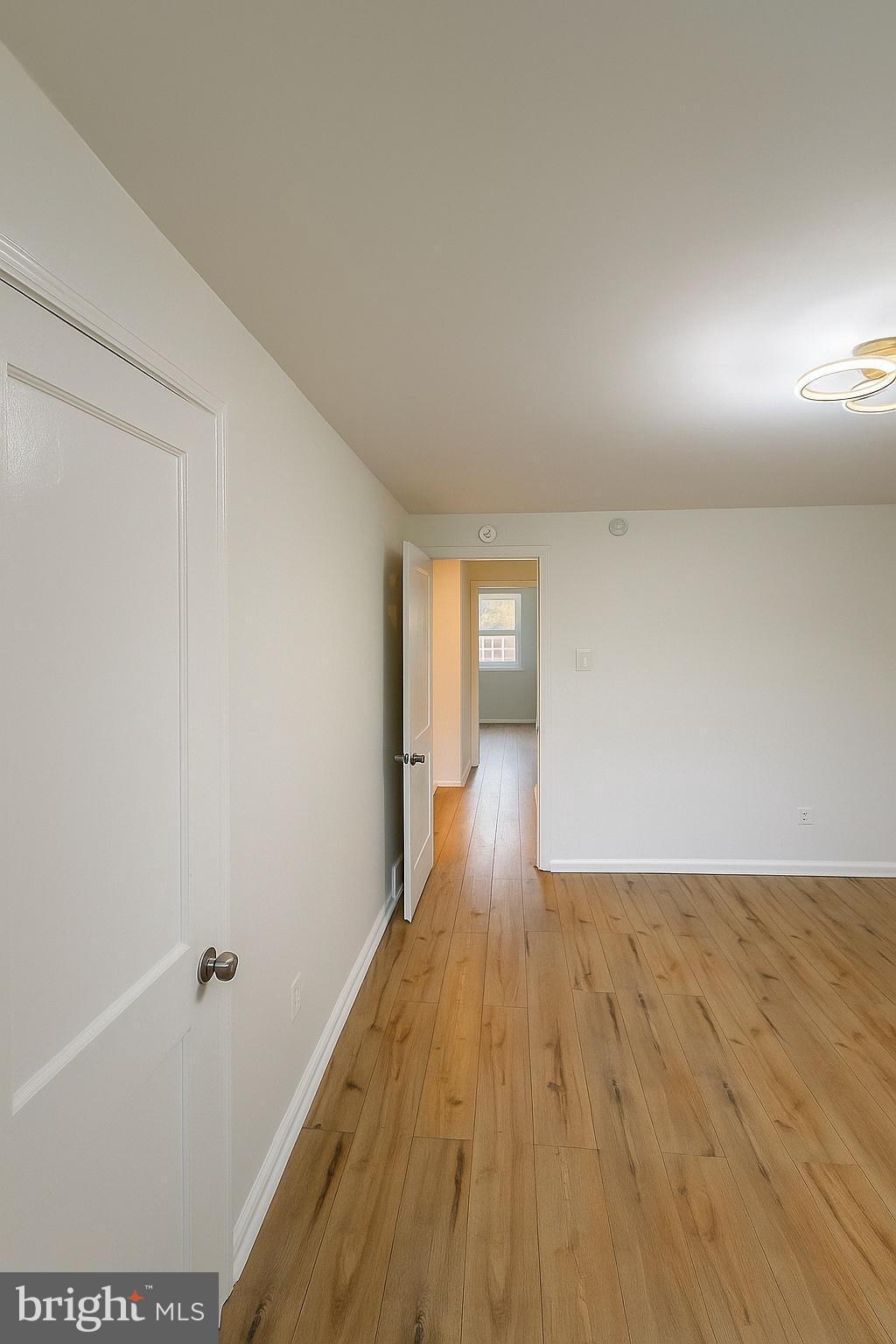 DELMAR VILLAGE - Residential