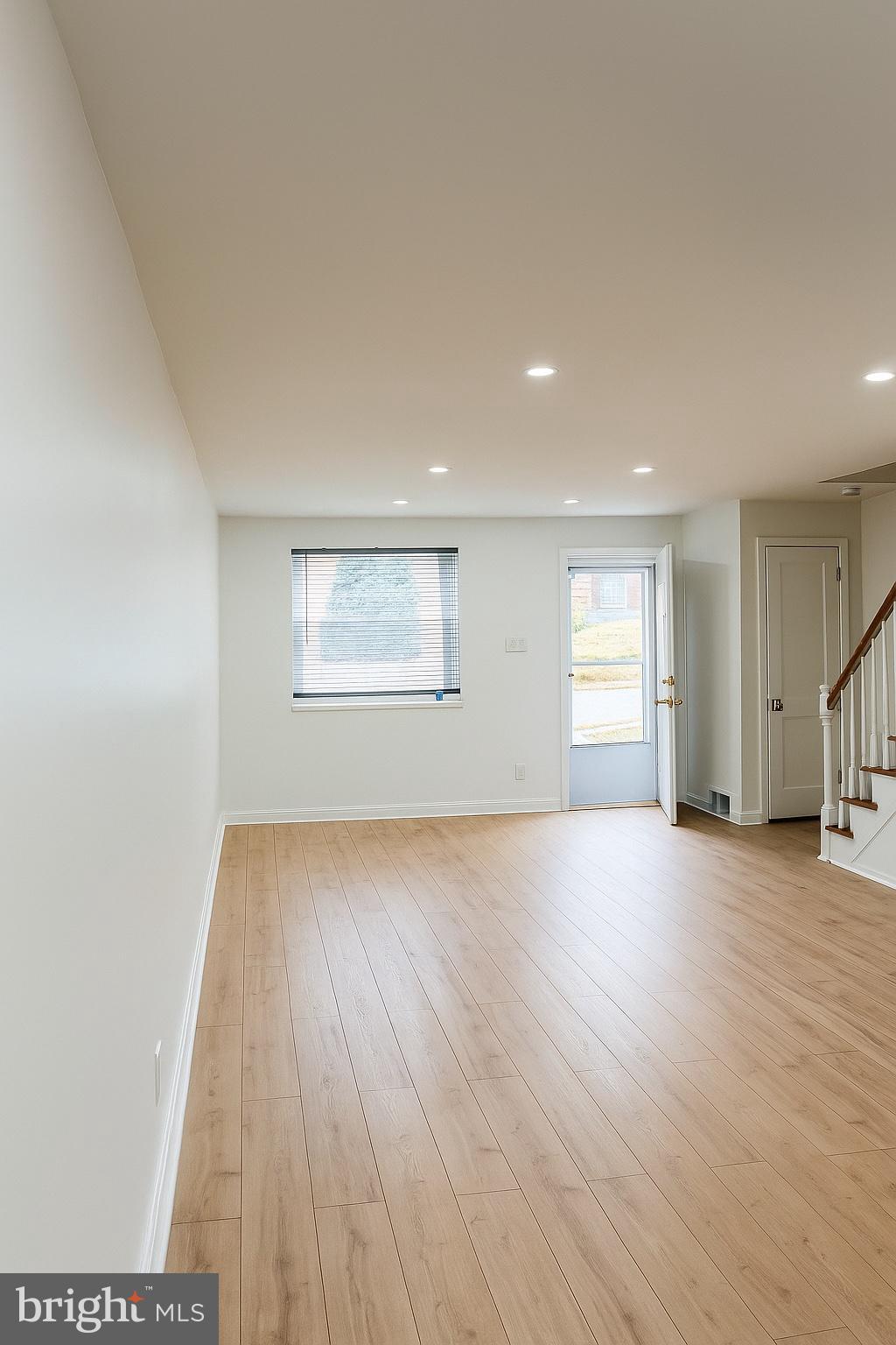 DELMAR VILLAGE - Residential