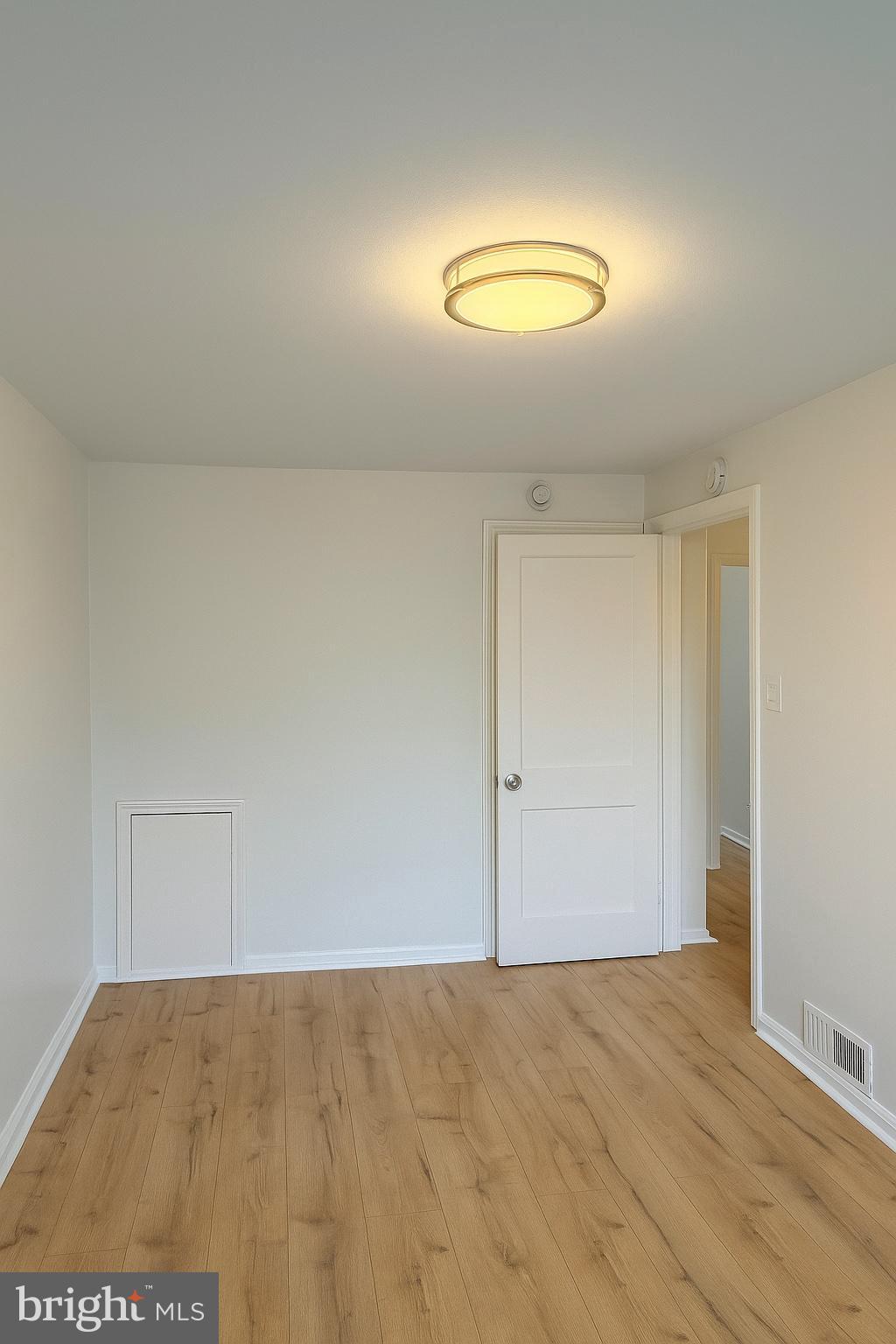 DELMAR VILLAGE - Residential