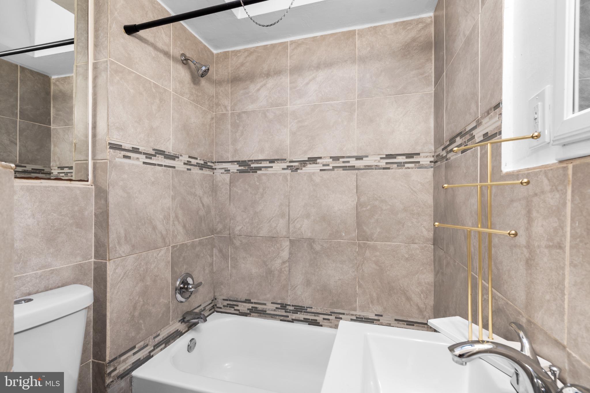 DELMAR VILLAGE - Residential