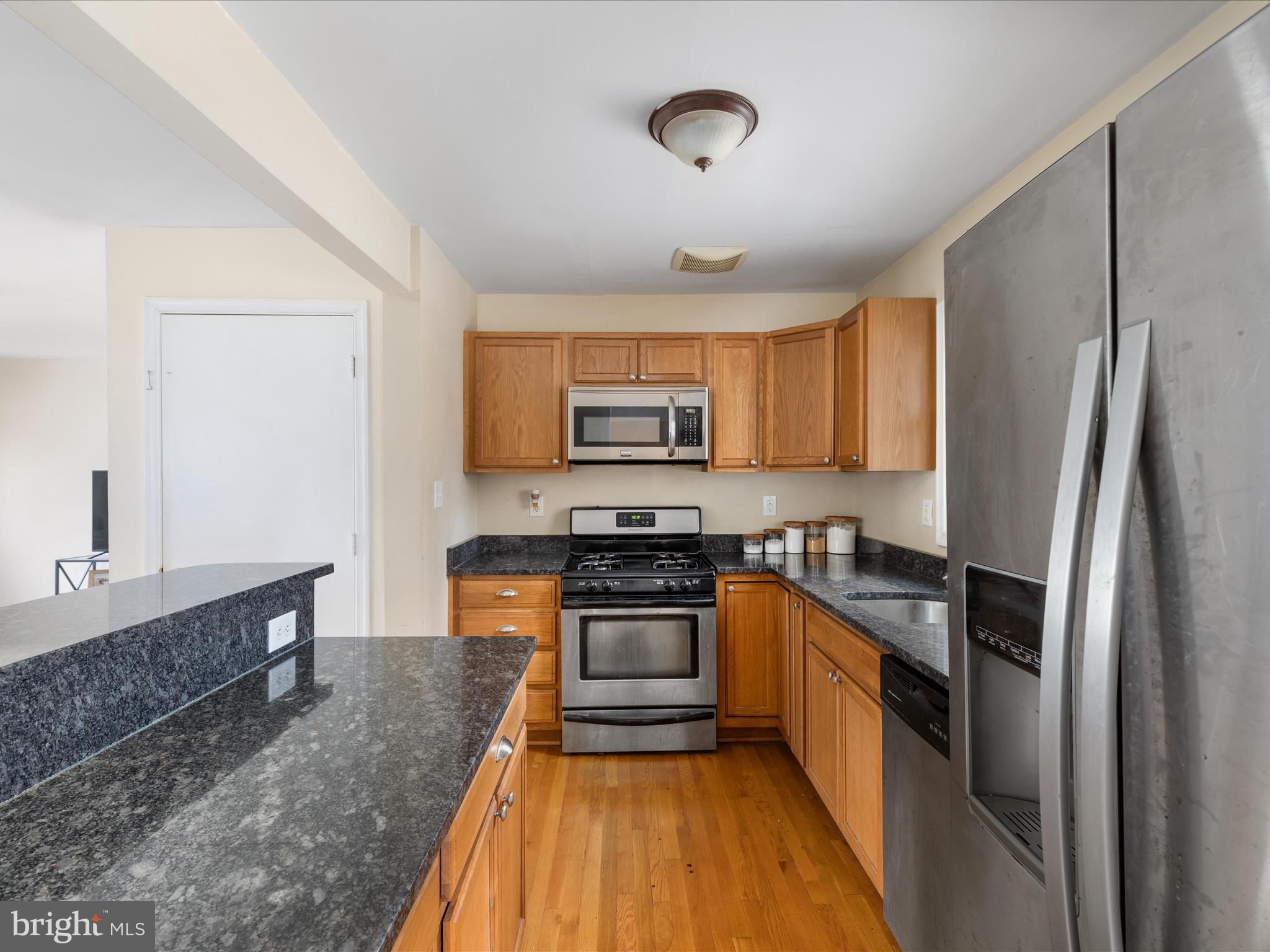 VIRGINIA HILLS - Residential