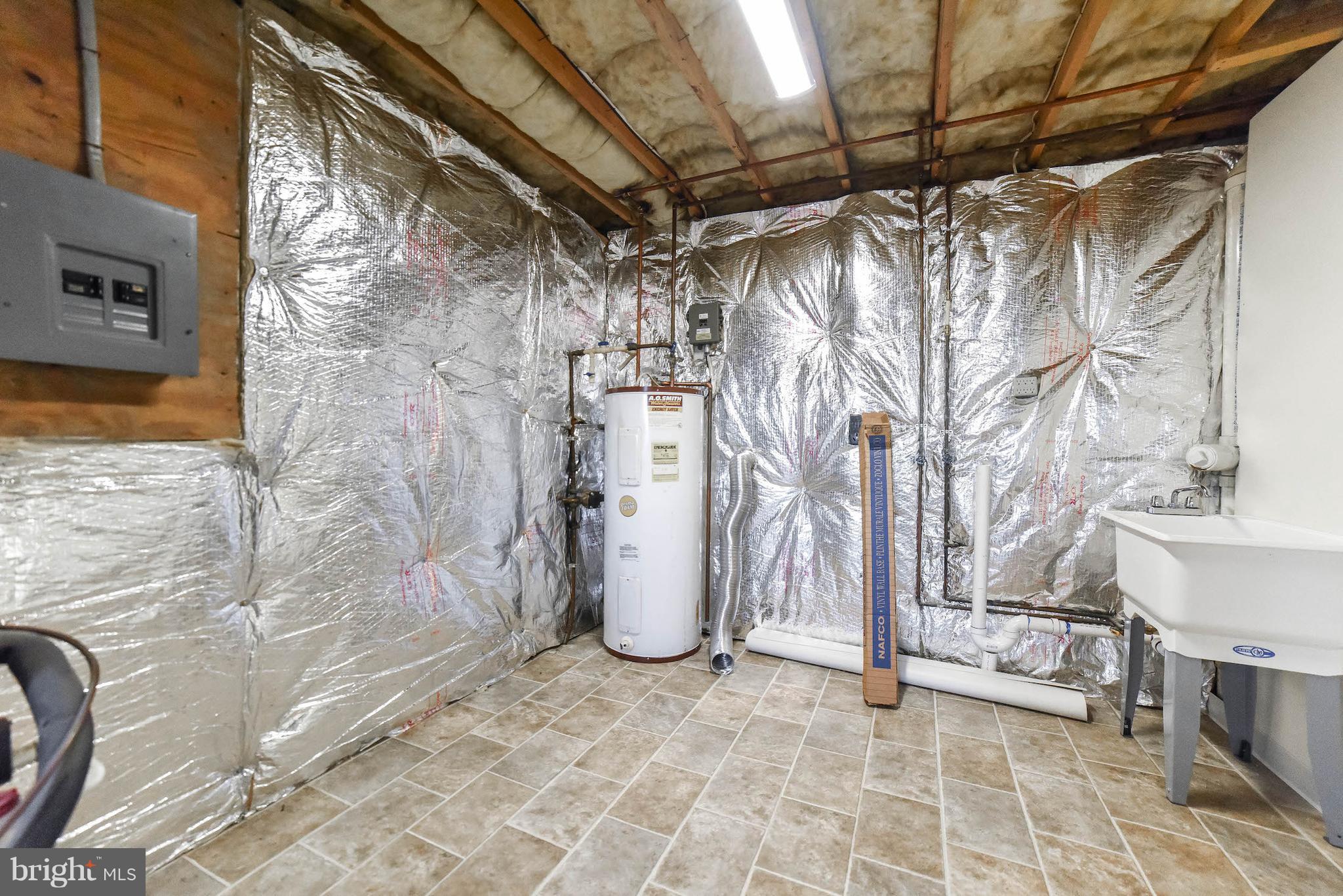 BEECHWOOD ESTATES - Residential