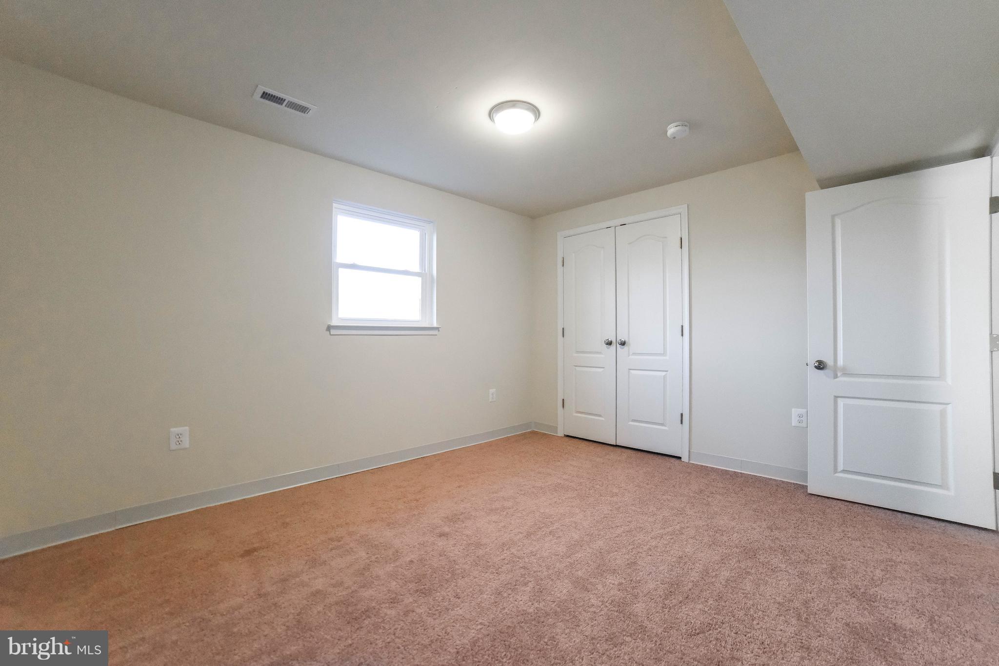 BEECHWOOD ESTATES - Residential