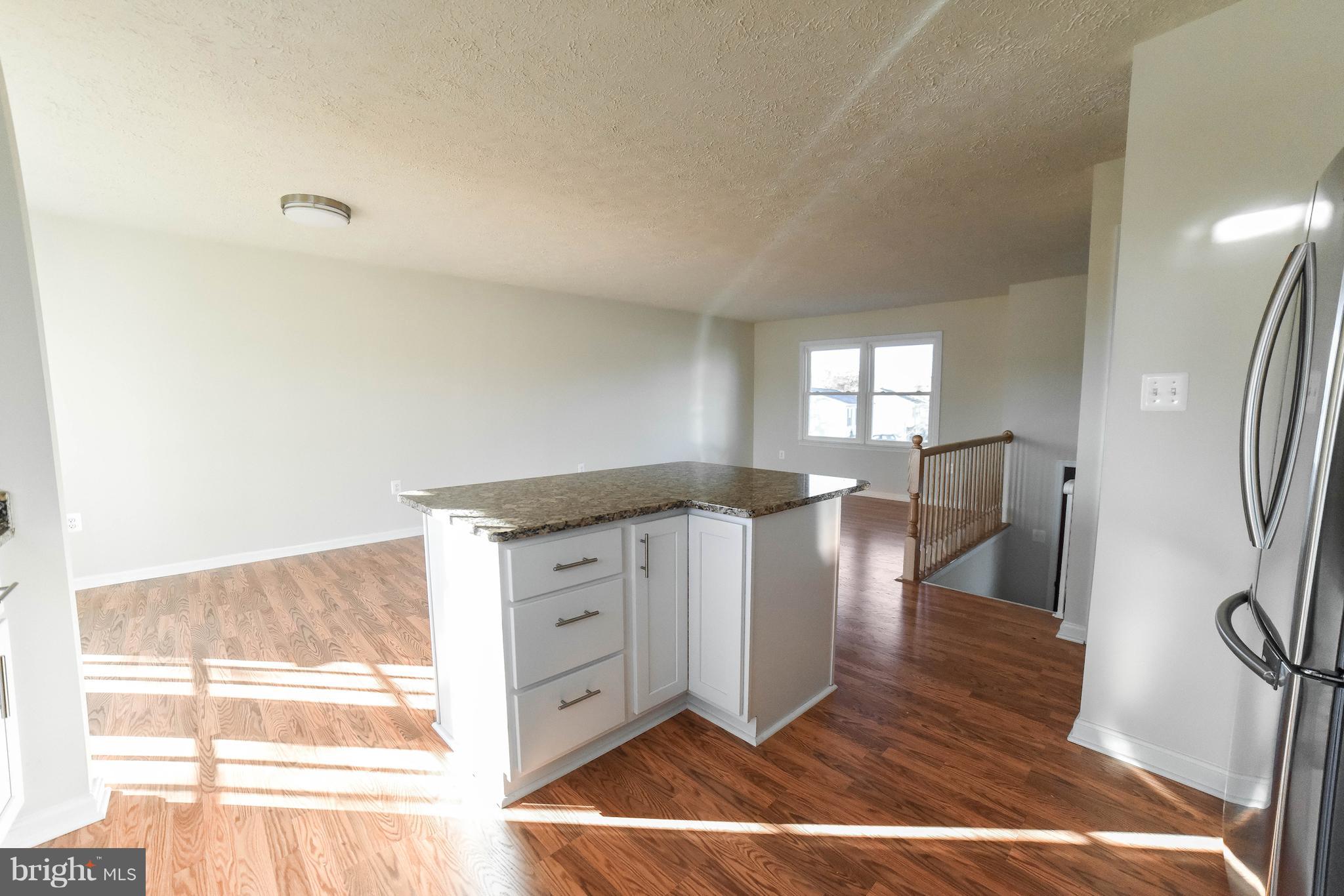 BEECHWOOD ESTATES - Residential