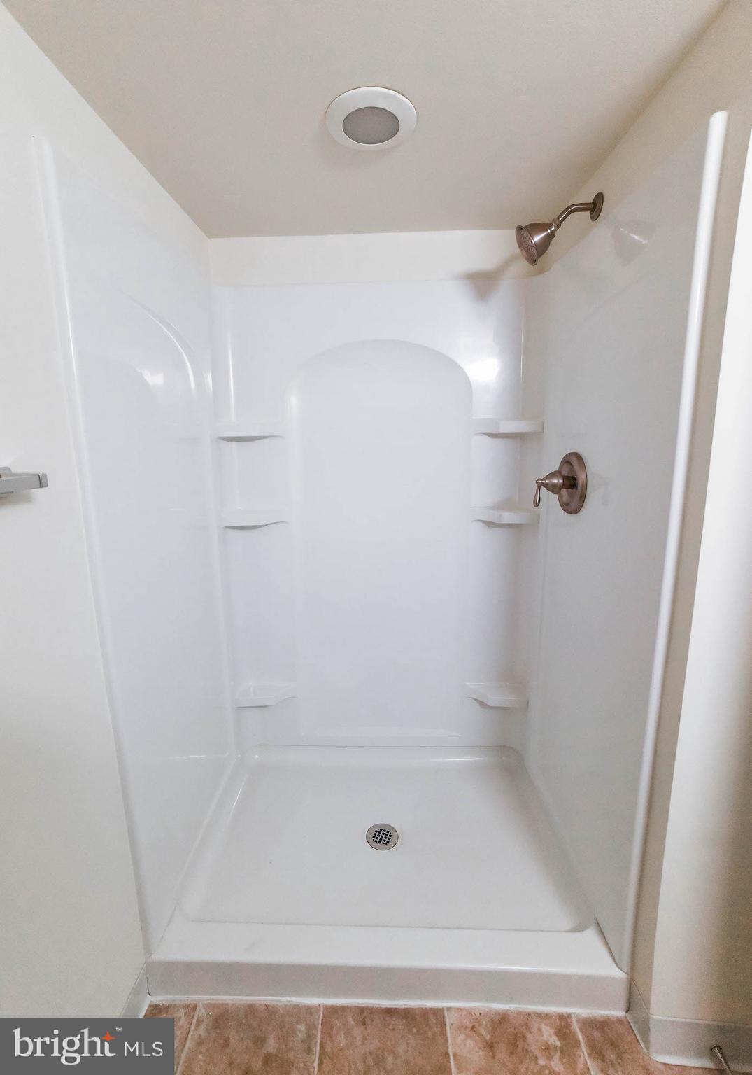 BEECHWOOD ESTATES - Residential