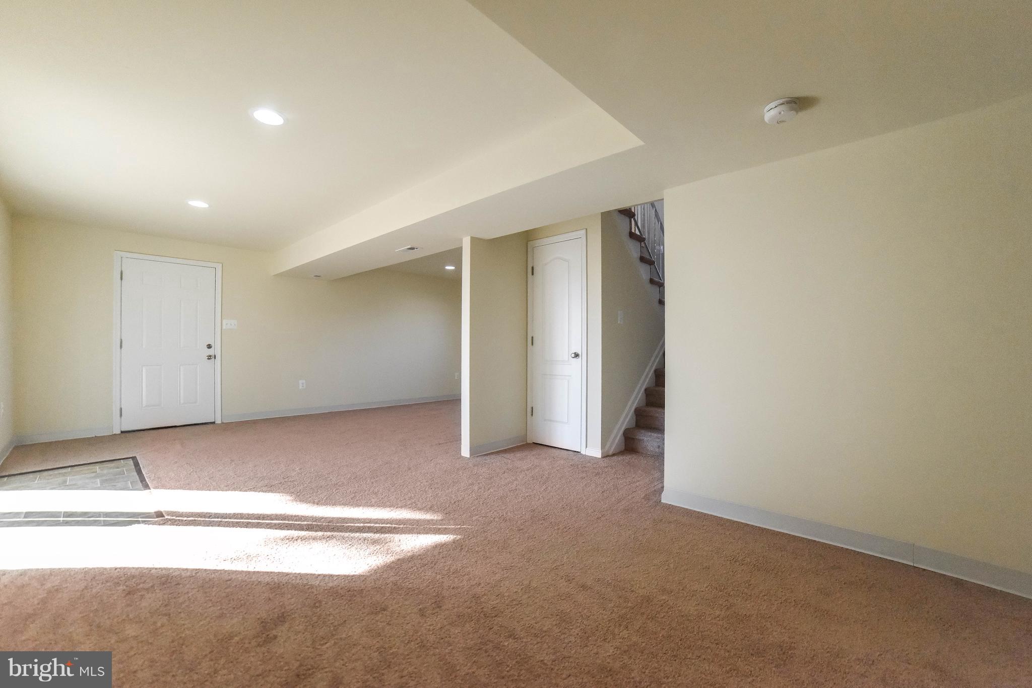 BEECHWOOD ESTATES - Residential