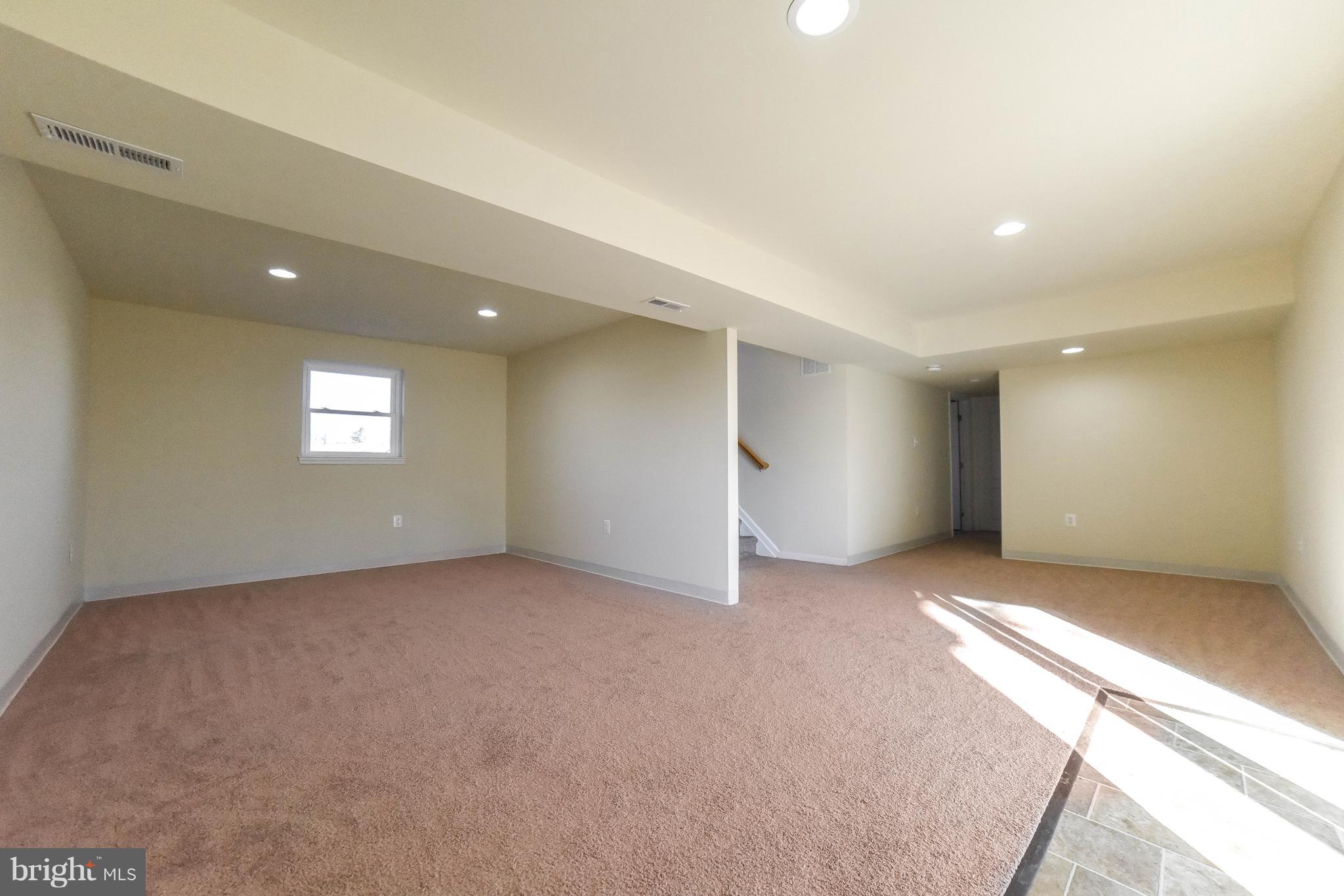 BEECHWOOD ESTATES - Residential