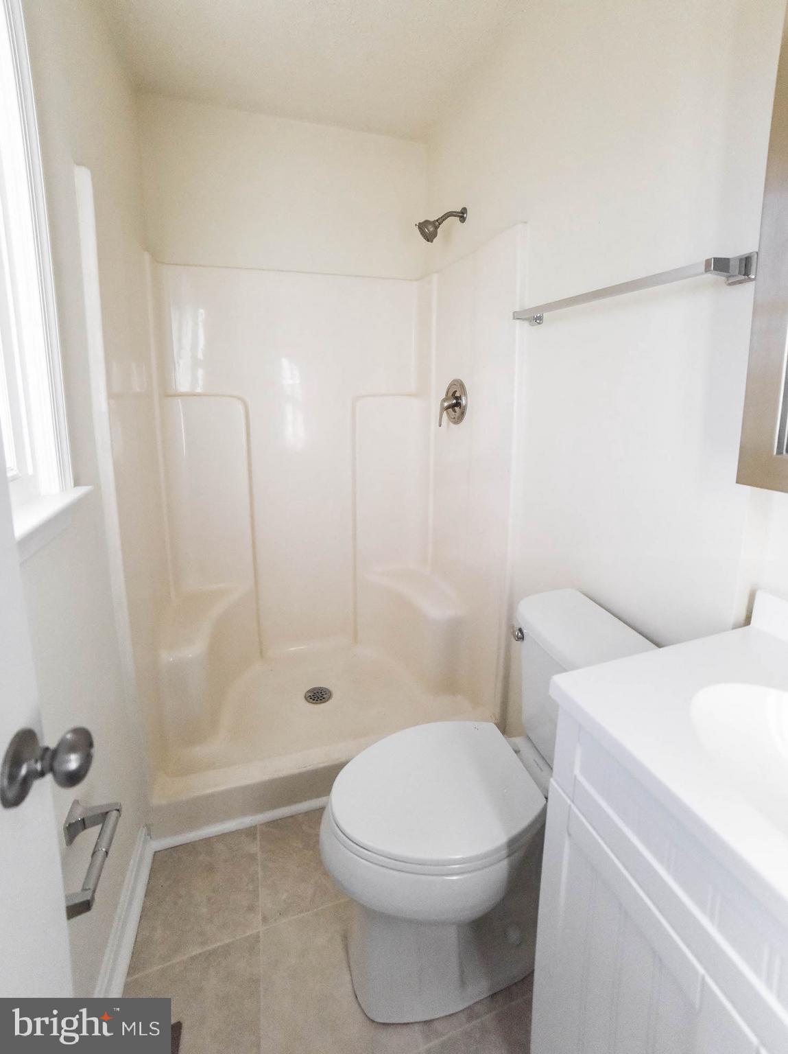 BEECHWOOD ESTATES - Residential