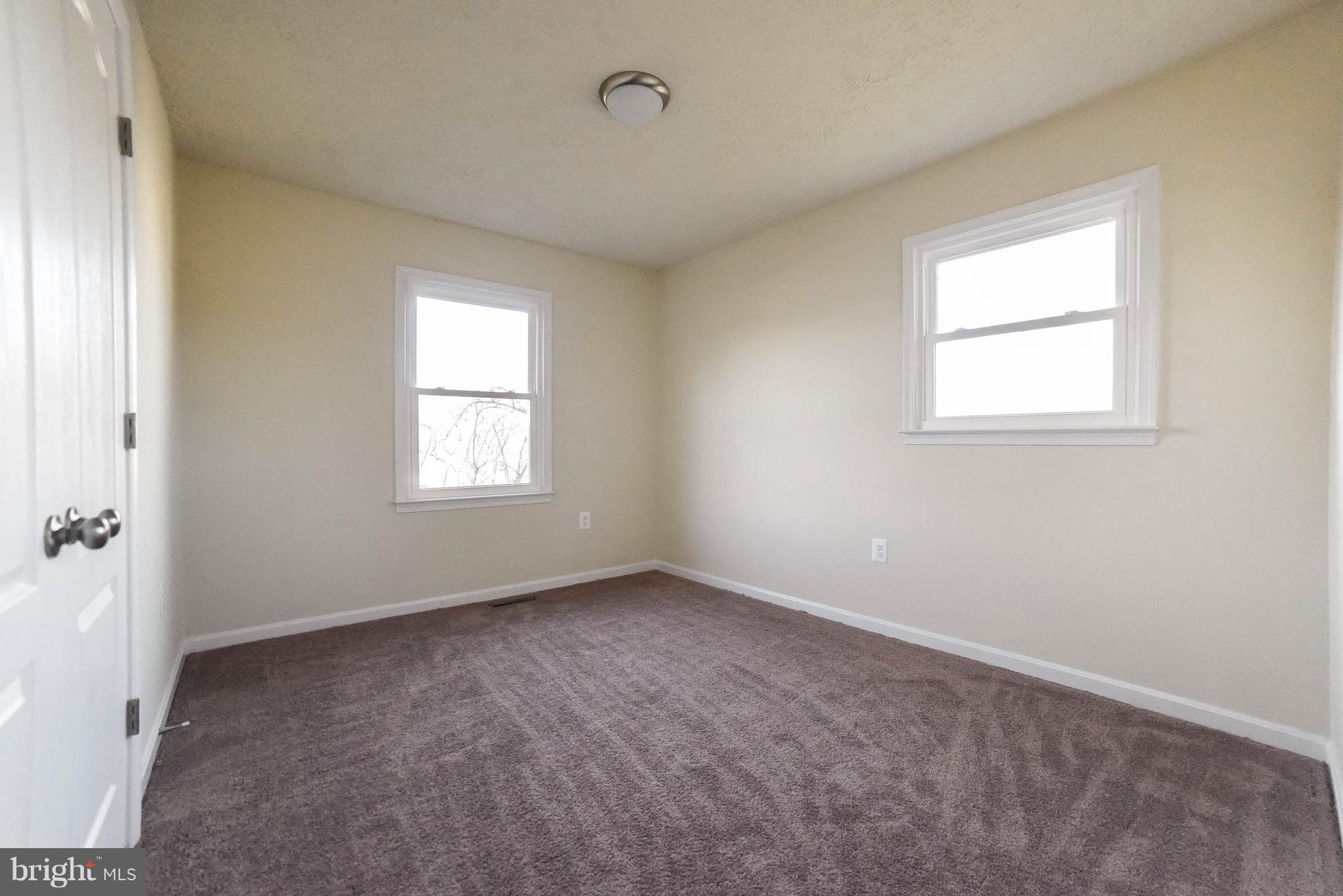 BEECHWOOD ESTATES - Residential