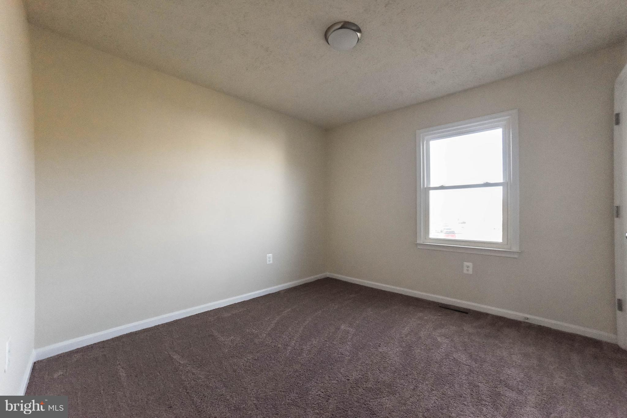 BEECHWOOD ESTATES - Residential