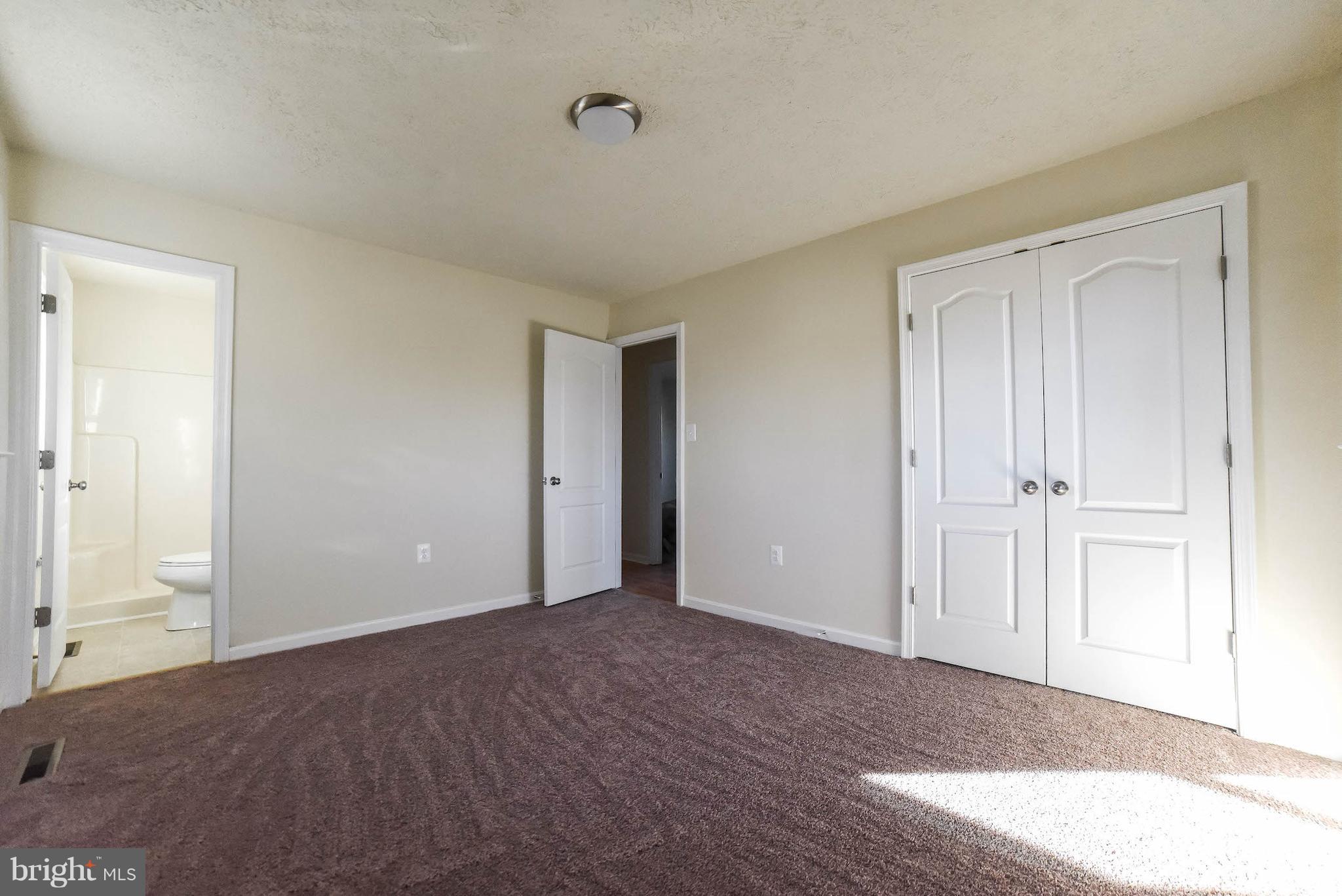 BEECHWOOD ESTATES - Residential