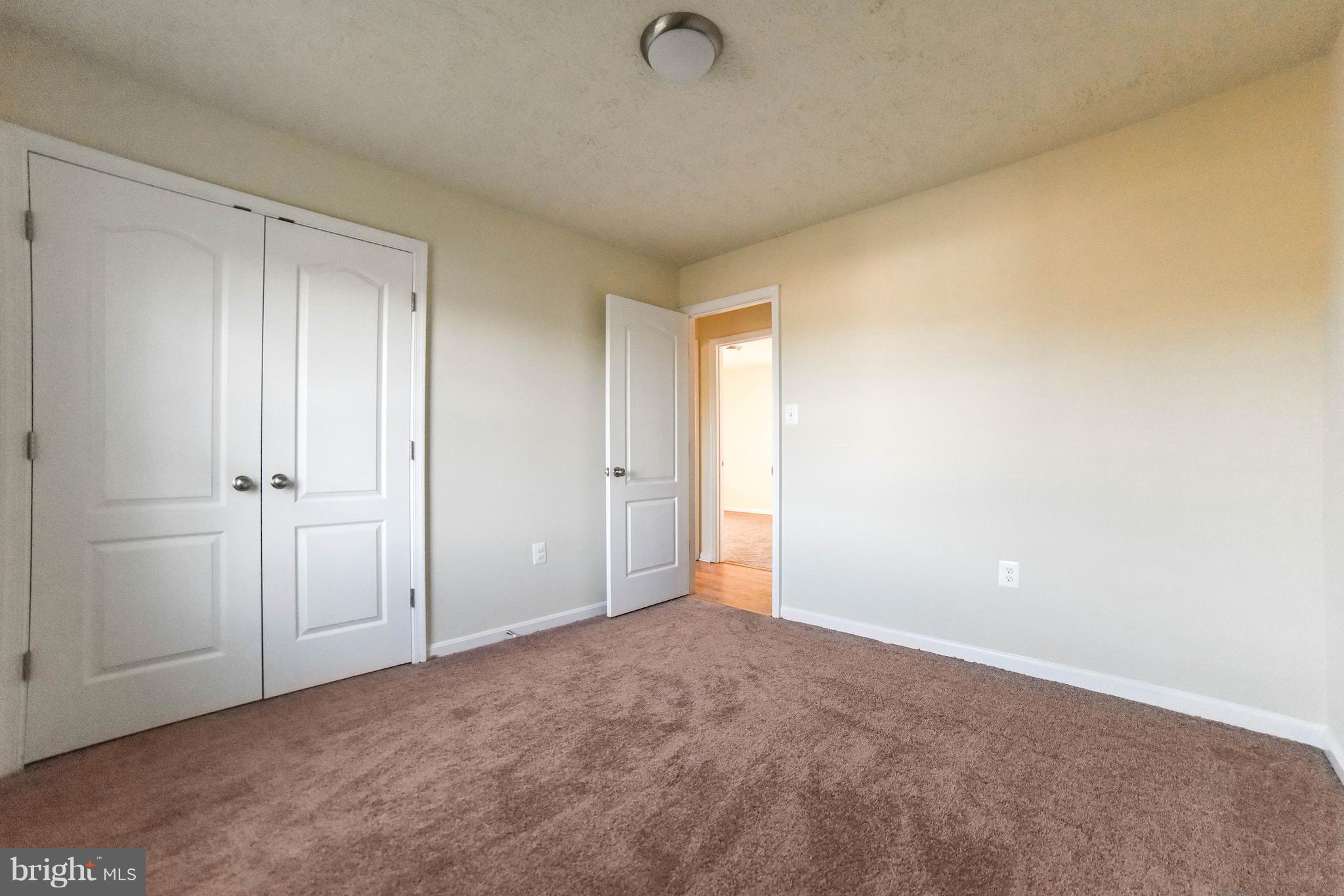 BEECHWOOD ESTATES - Residential