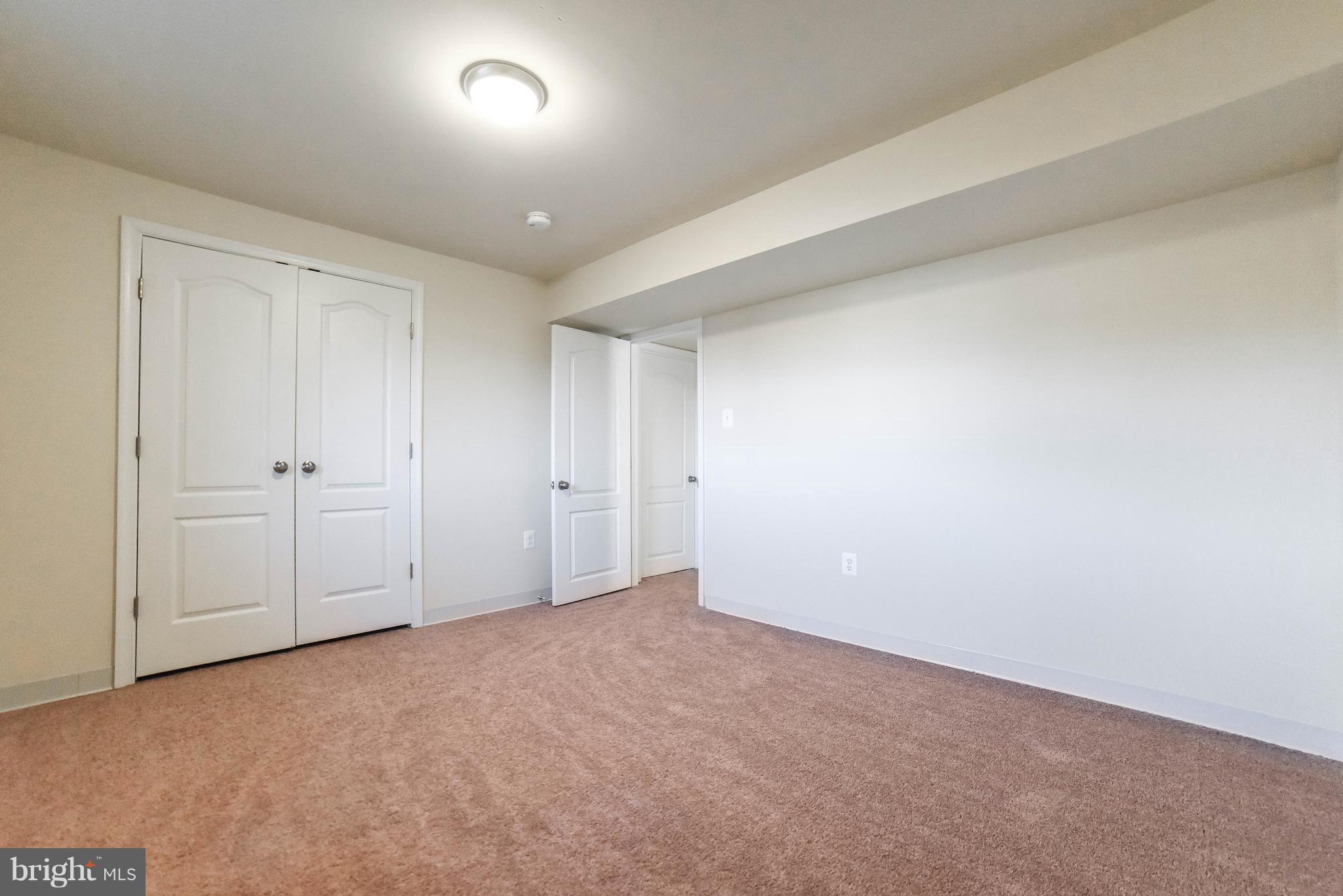 BEECHWOOD ESTATES - Residential