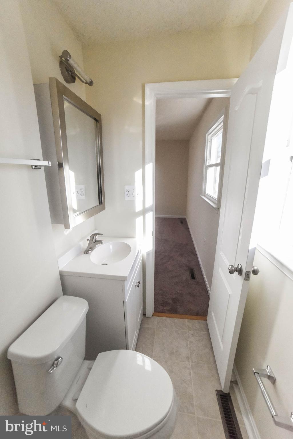 BEECHWOOD ESTATES - Residential