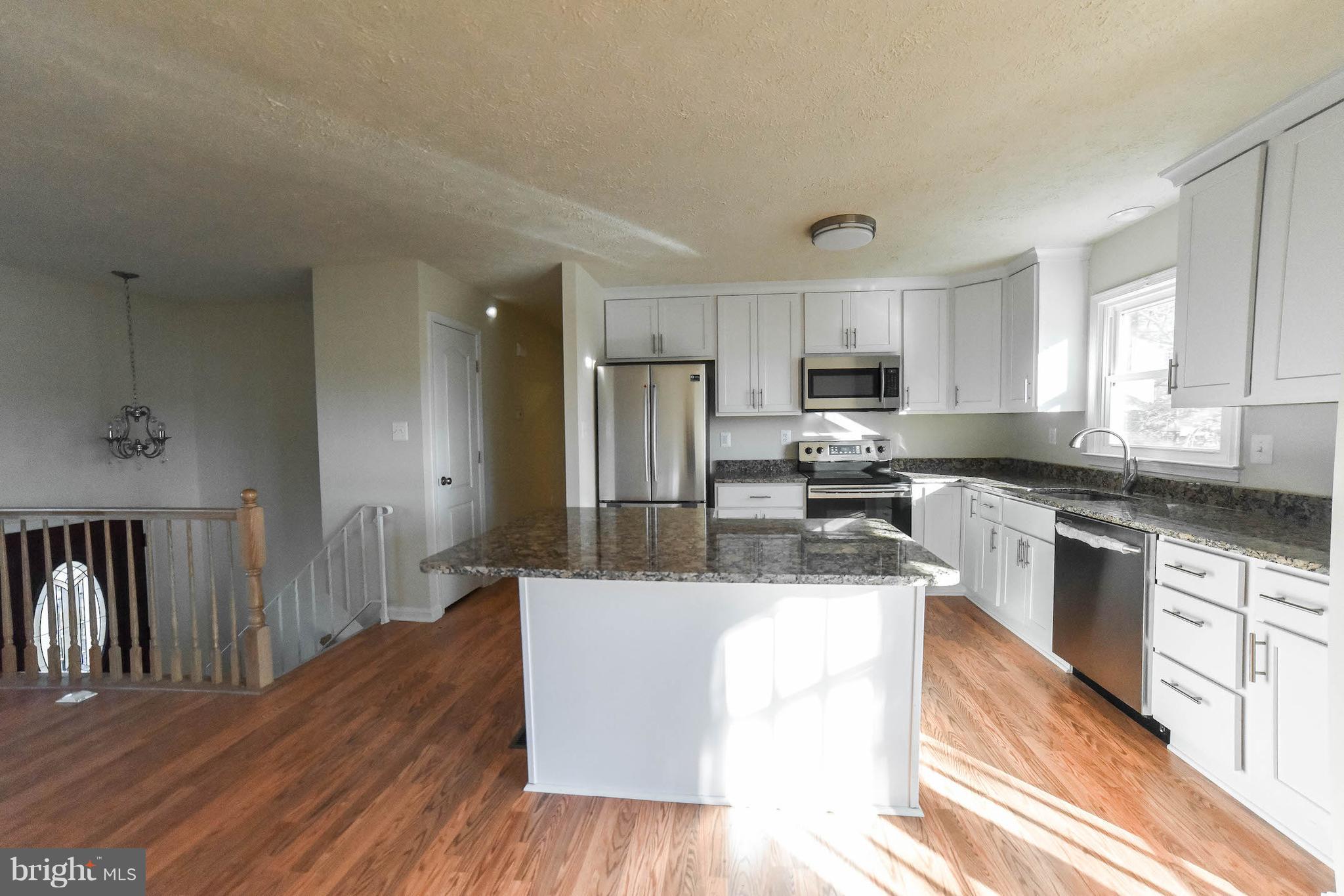 BEECHWOOD ESTATES - Residential