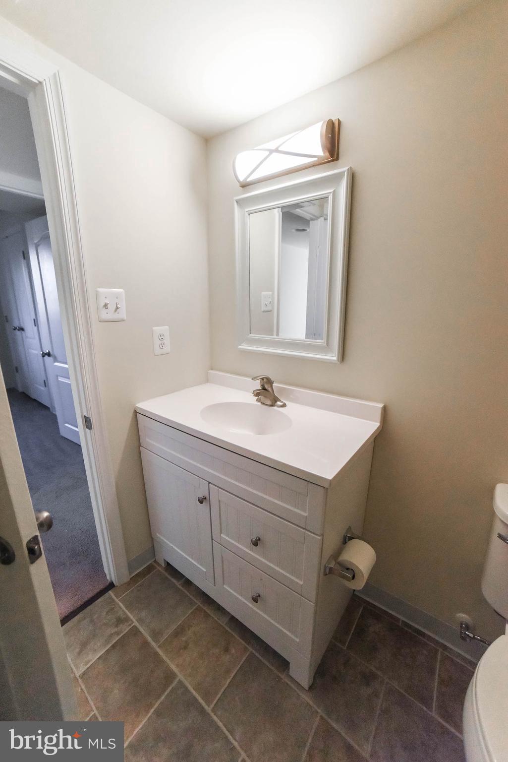 BEECHWOOD ESTATES - Residential