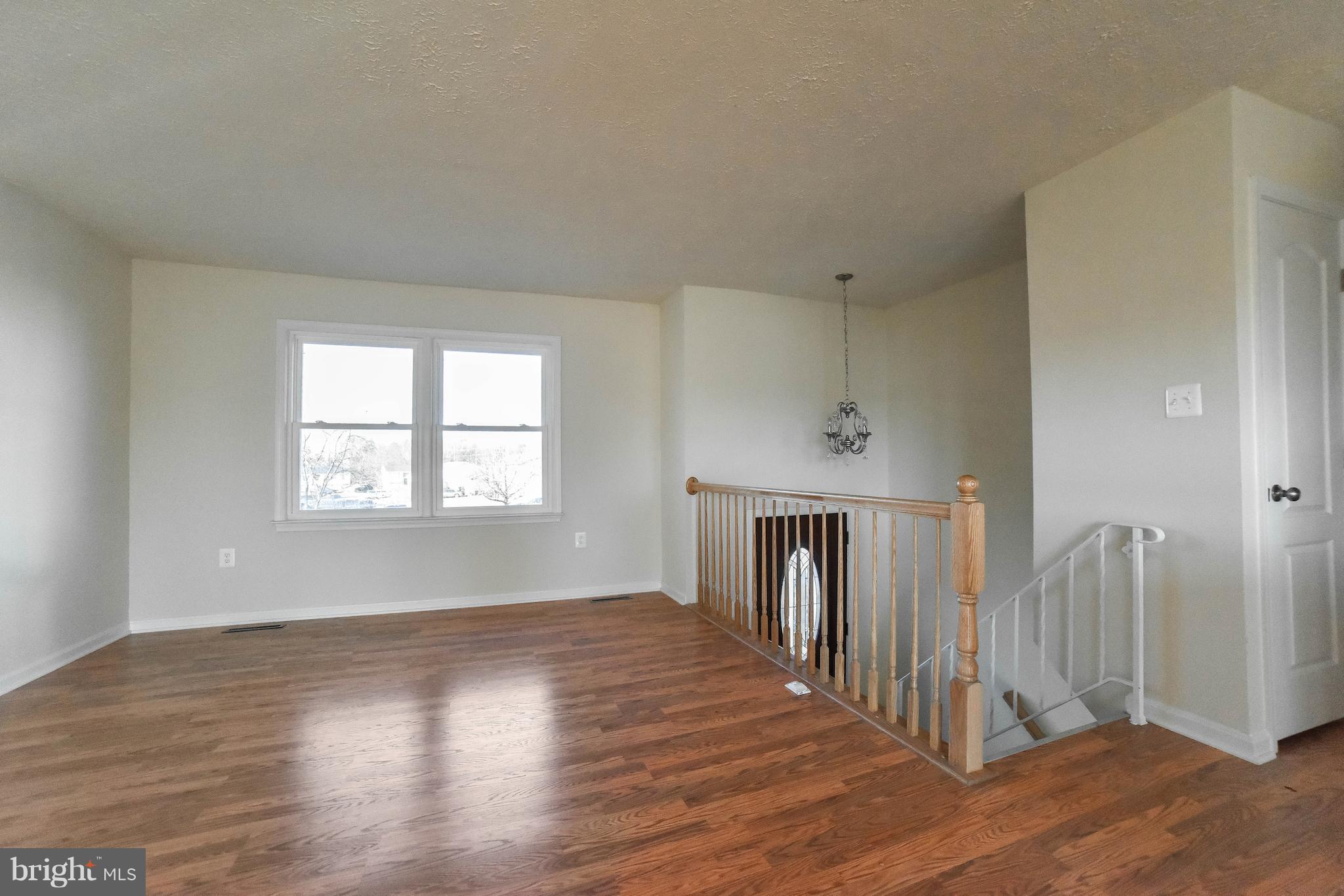 BEECHWOOD ESTATES - Residential