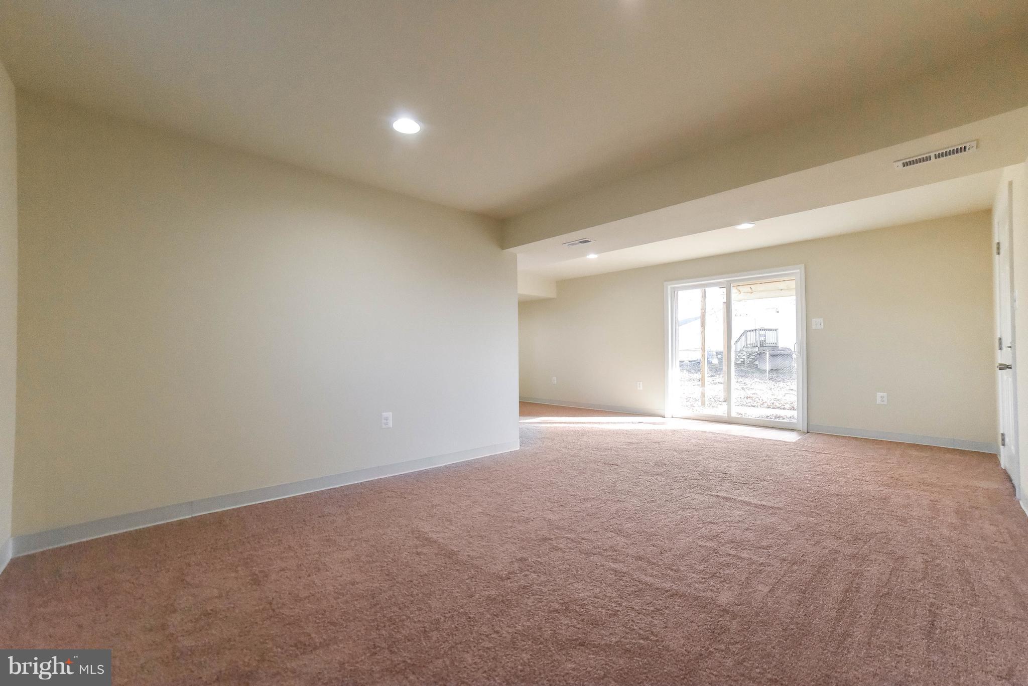 BEECHWOOD ESTATES - Residential