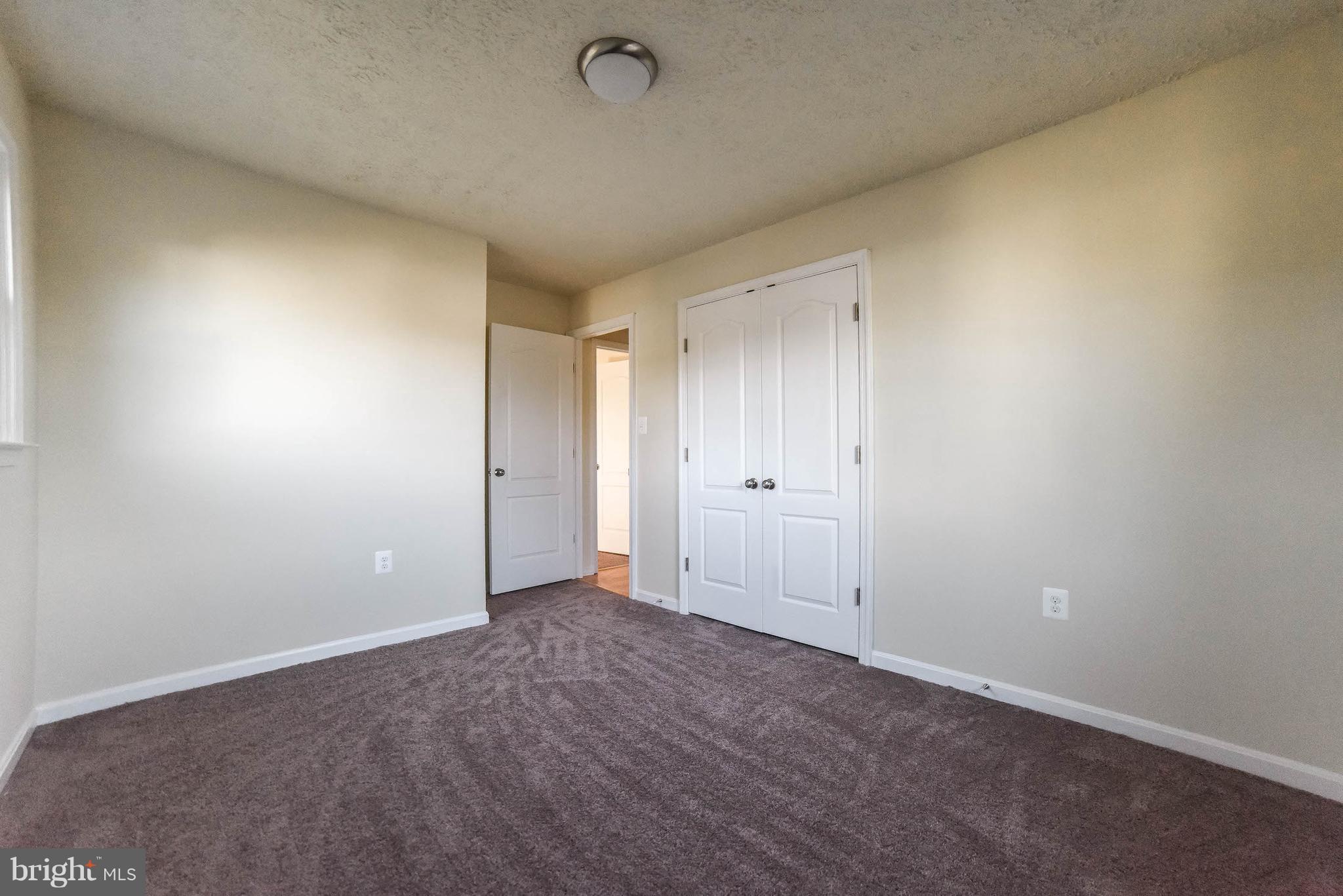 BEECHWOOD ESTATES - Residential