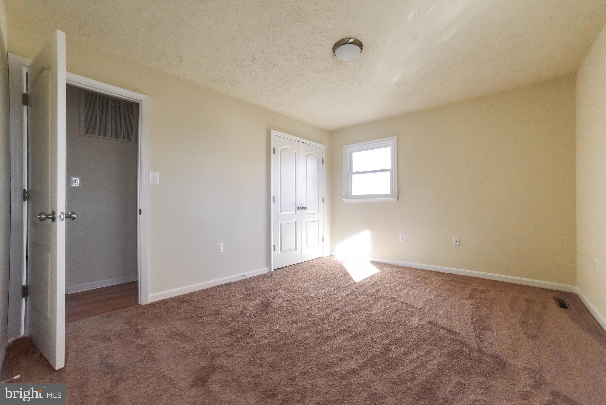 BEECHWOOD ESTATES - Residential