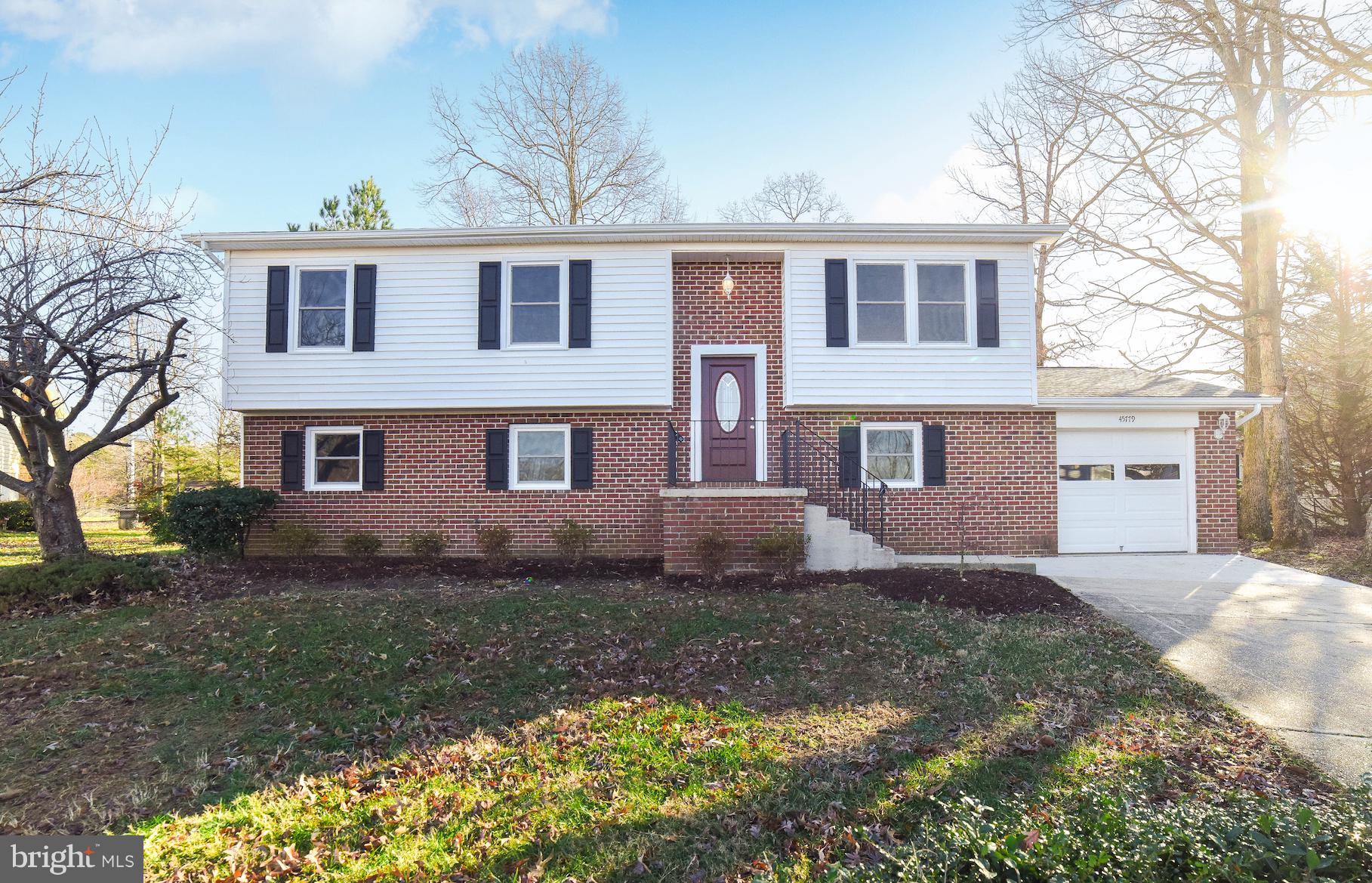 BEECHWOOD ESTATES - Residential