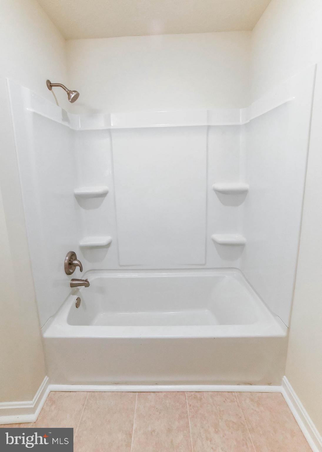 BEECHWOOD ESTATES - Residential