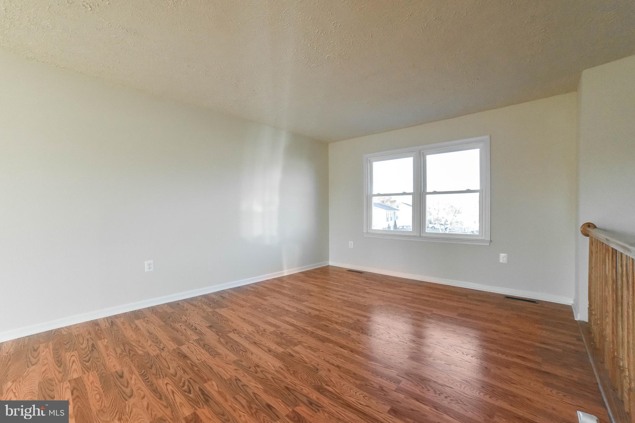 BEECHWOOD ESTATES - Residential