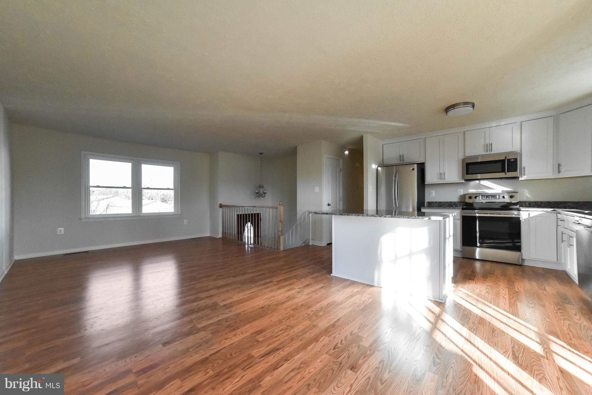 BEECHWOOD ESTATES - Residential