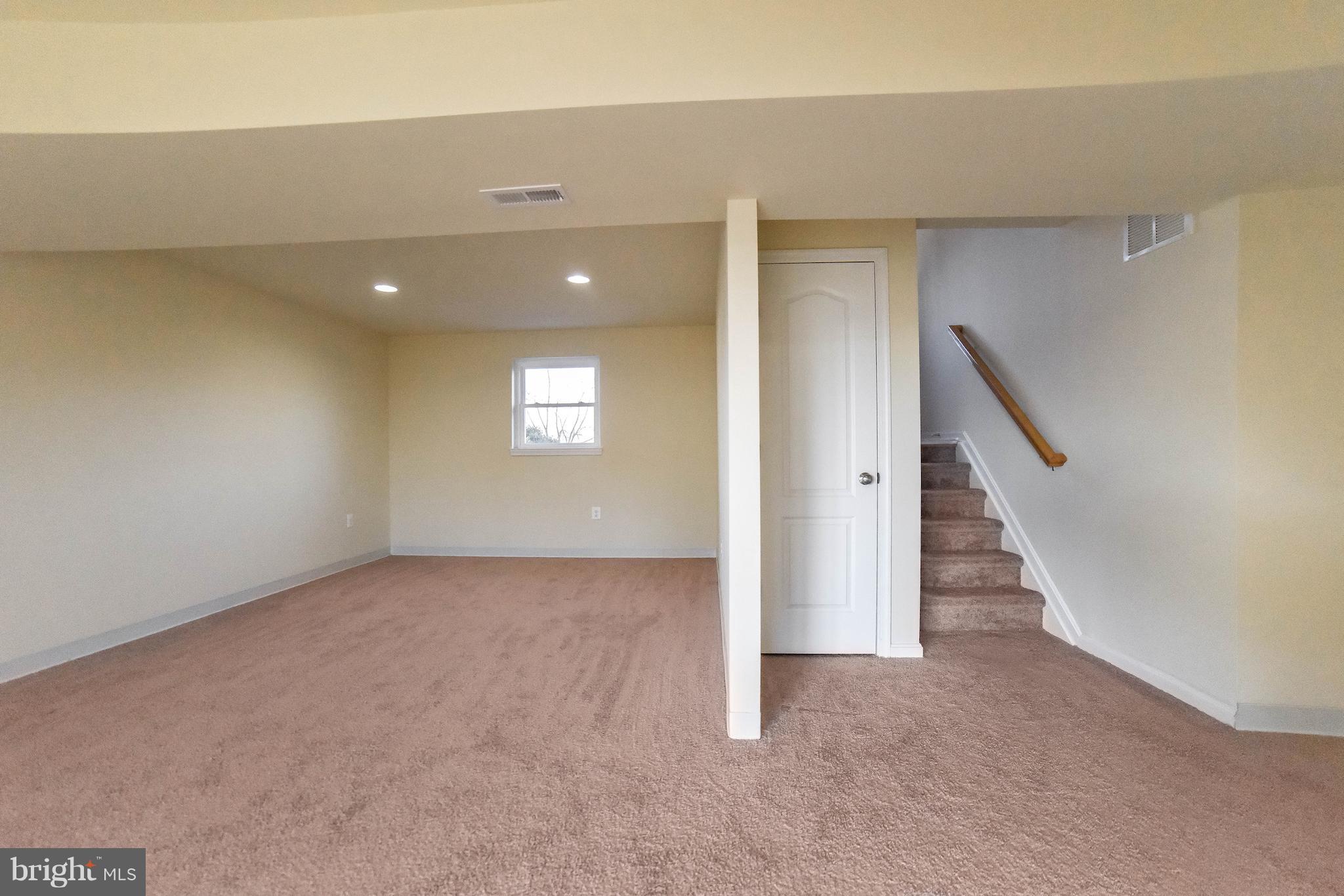 BEECHWOOD ESTATES - Residential