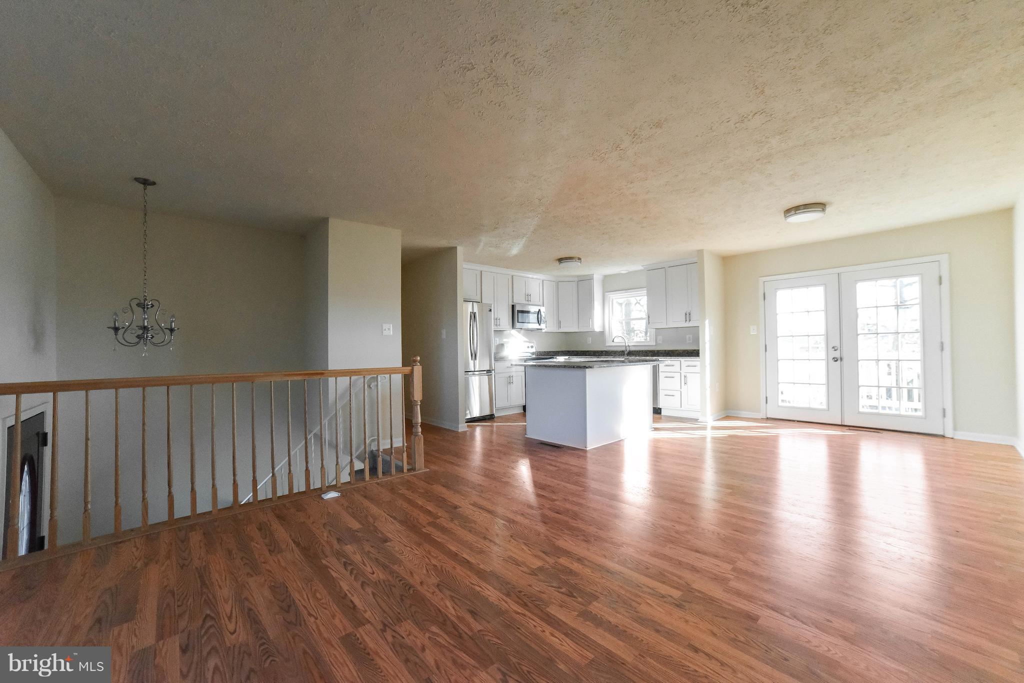 BEECHWOOD ESTATES - Residential