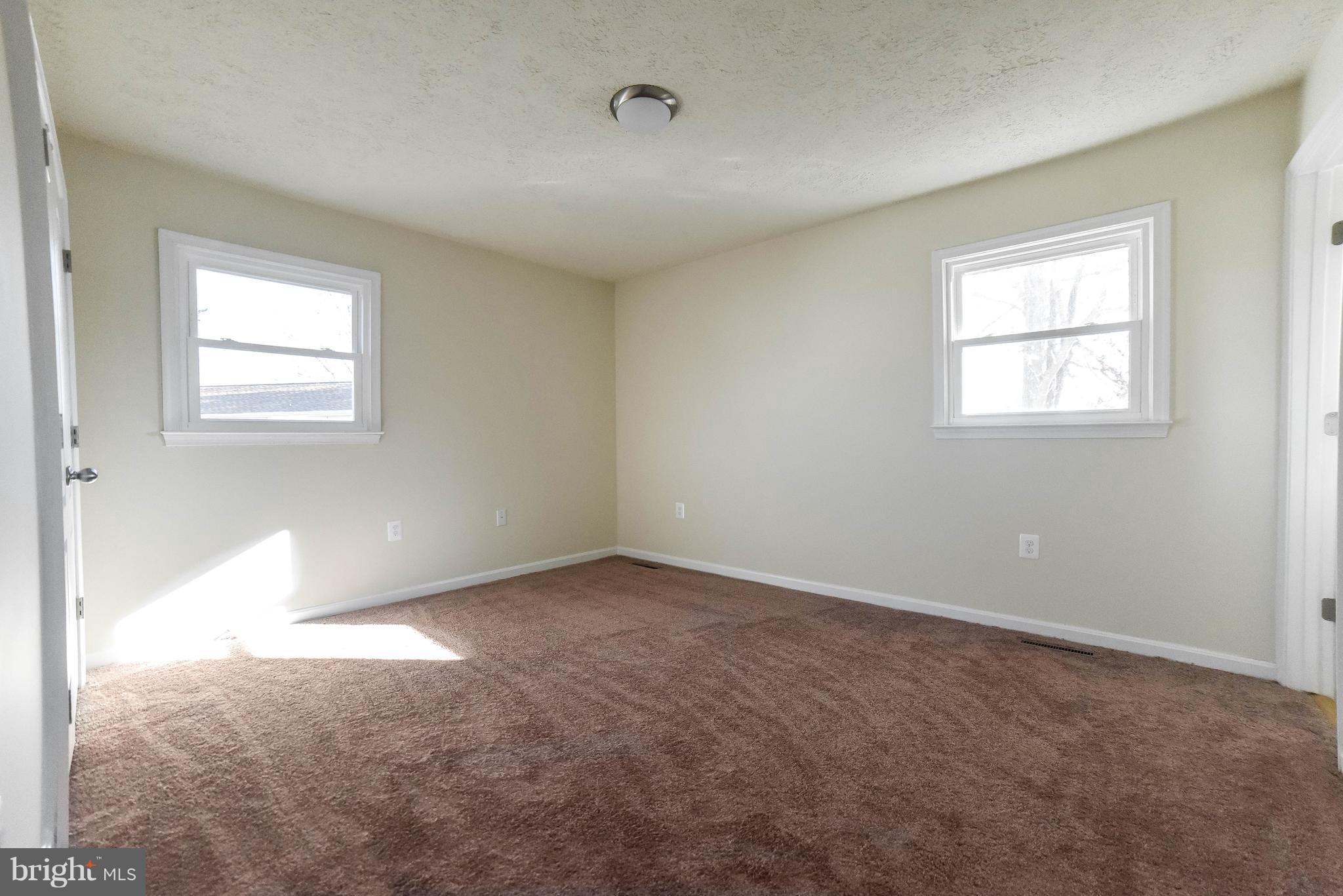 BEECHWOOD ESTATES - Residential