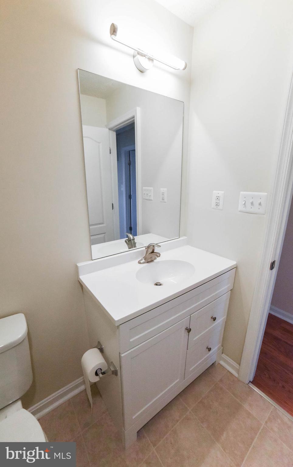 BEECHWOOD ESTATES - Residential