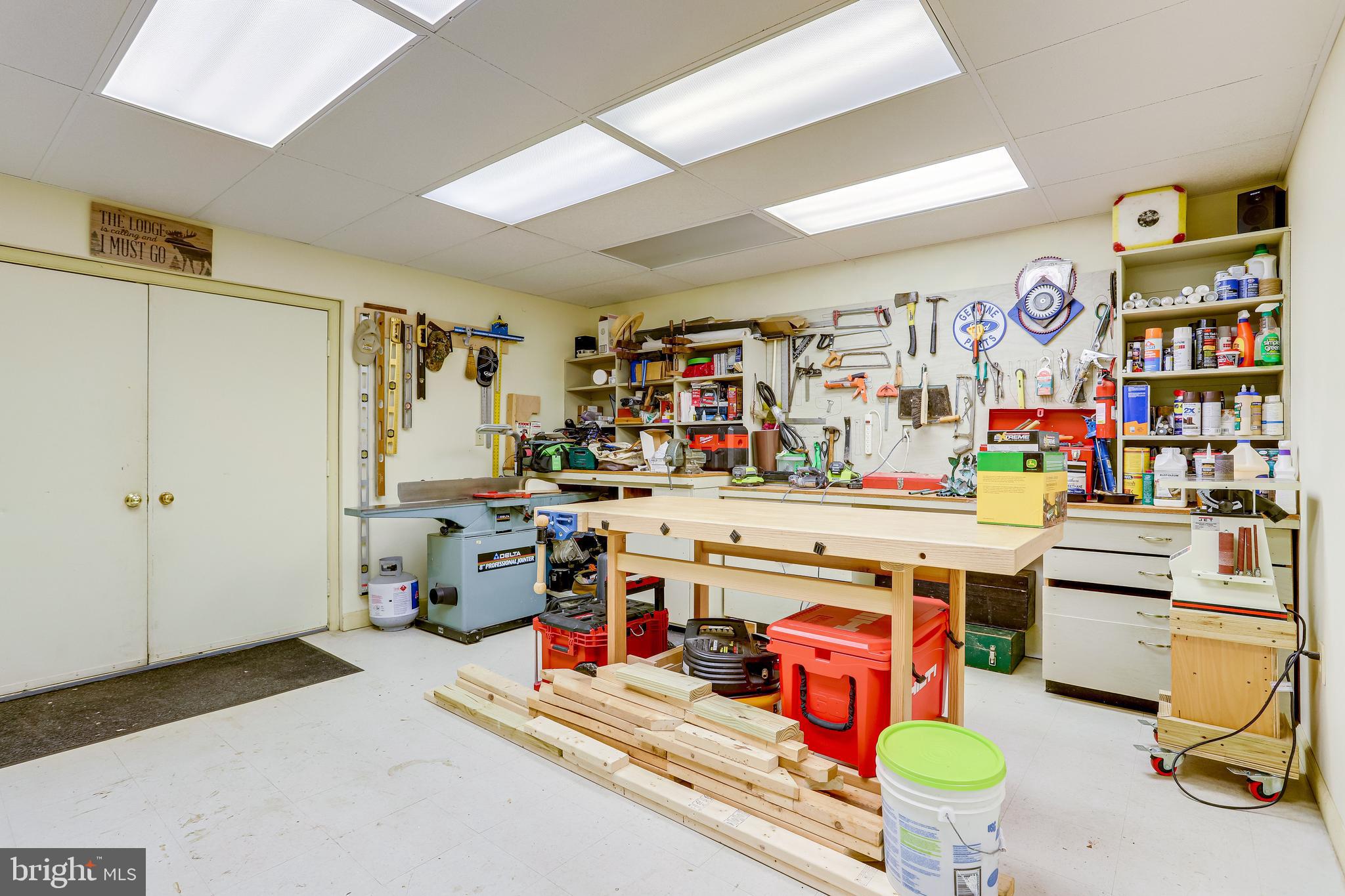 CLARKS GAP - Residential