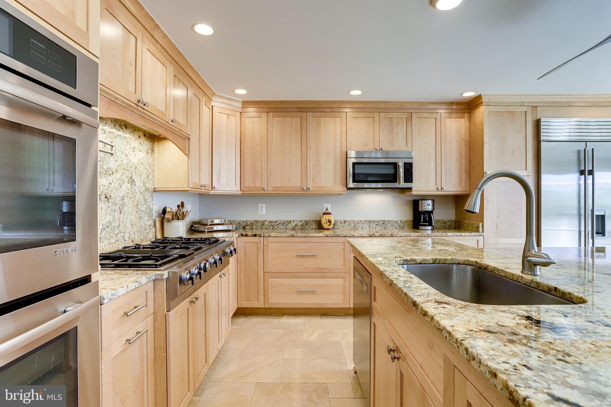 CLARKS GAP - Residential