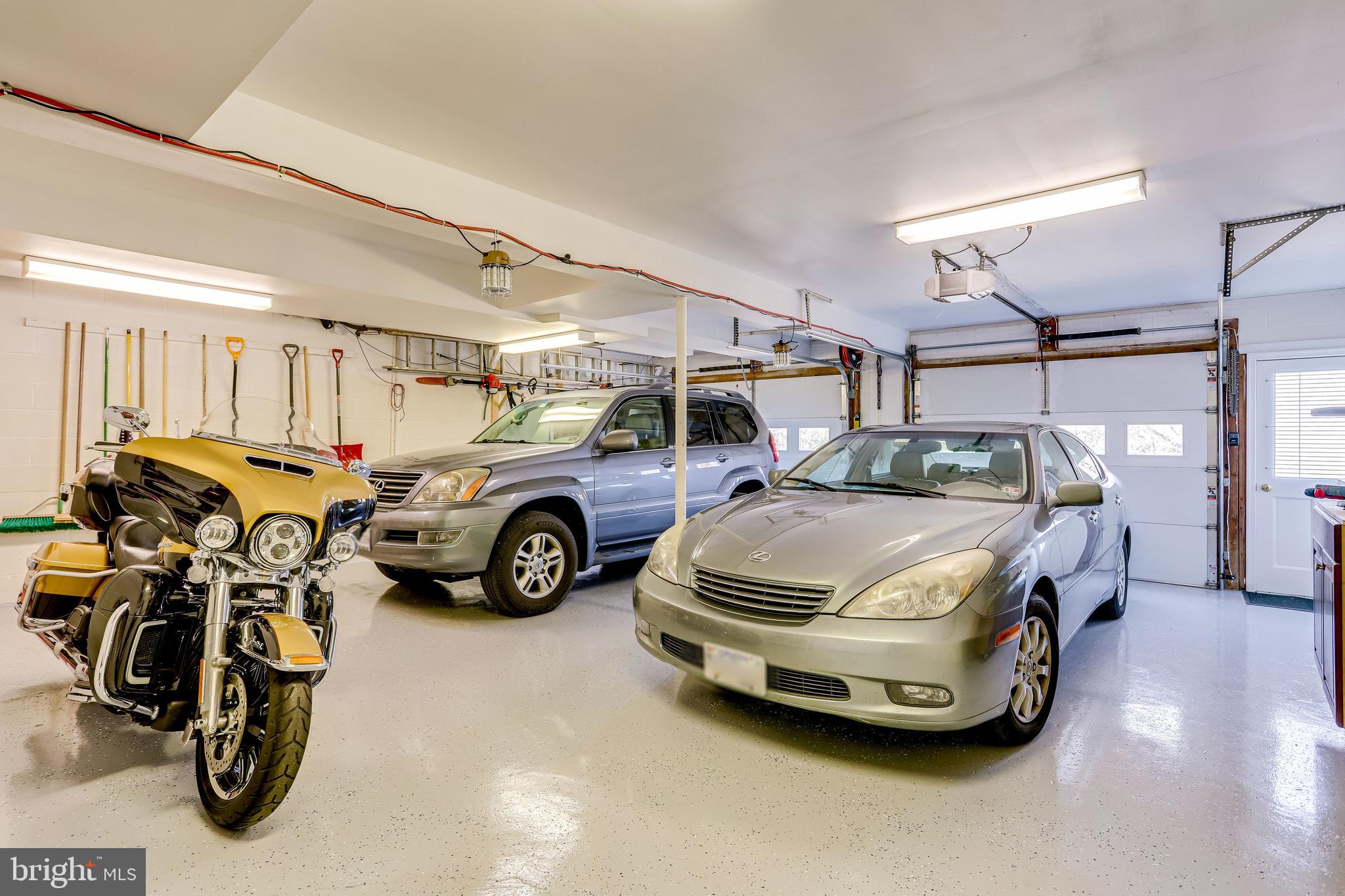 CLARKS GAP - Residential