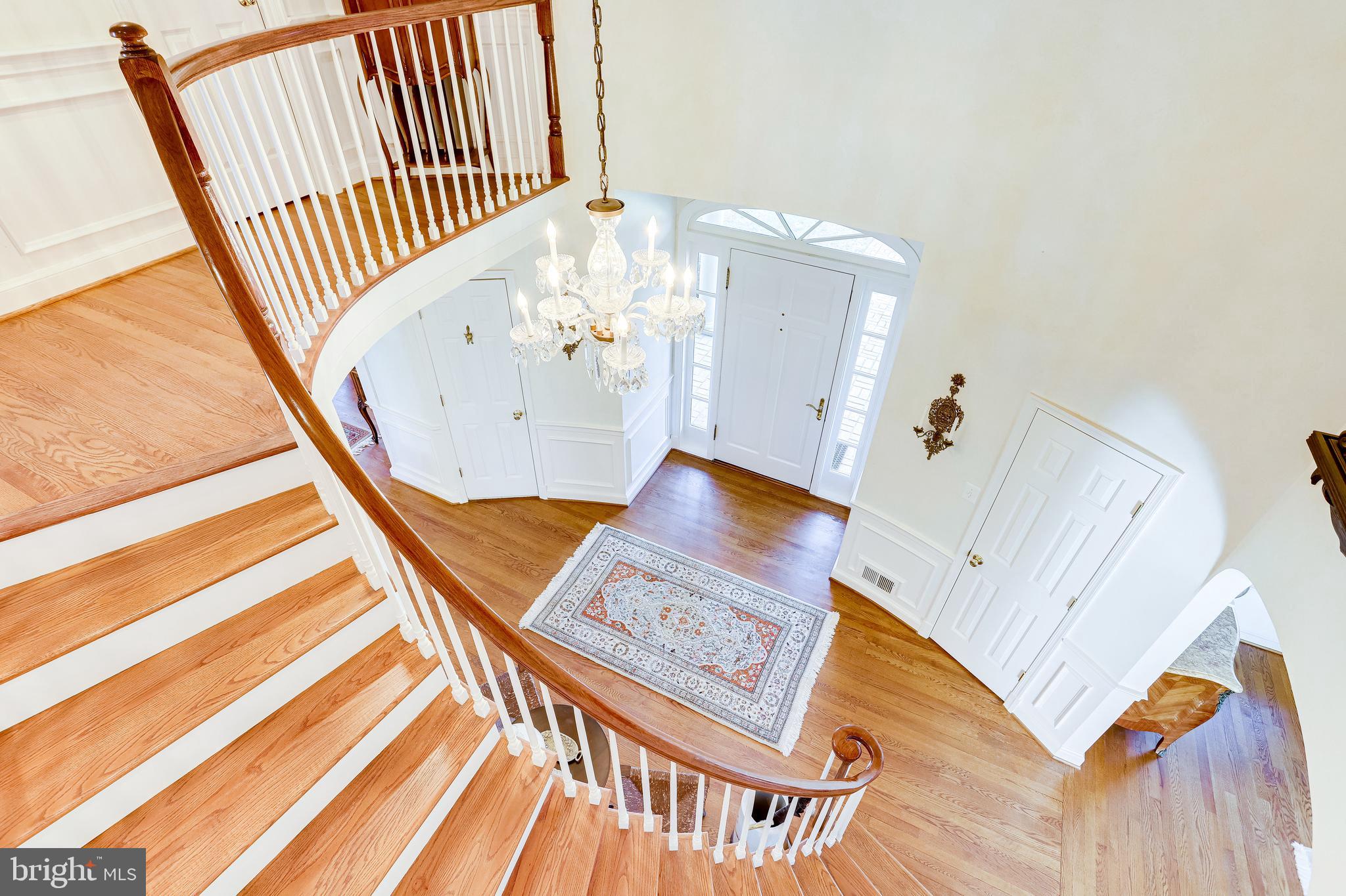 CLARKS GAP - Residential