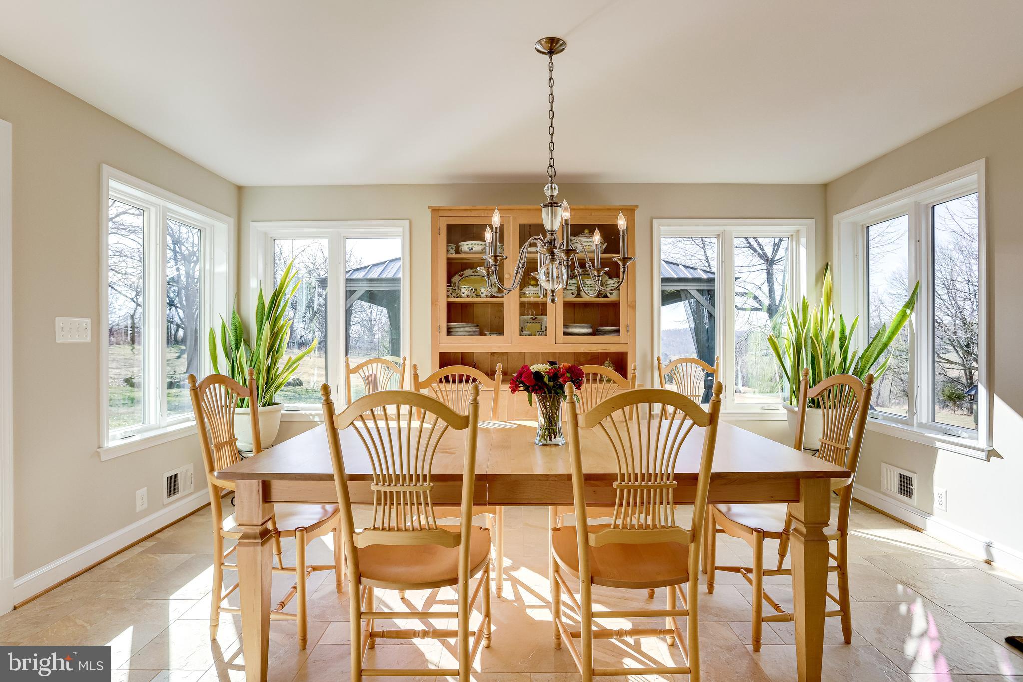 CLARKS GAP - Residential