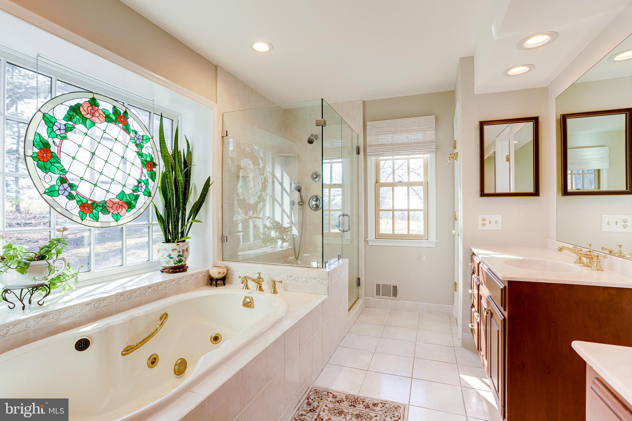 CLARKS GAP - Residential