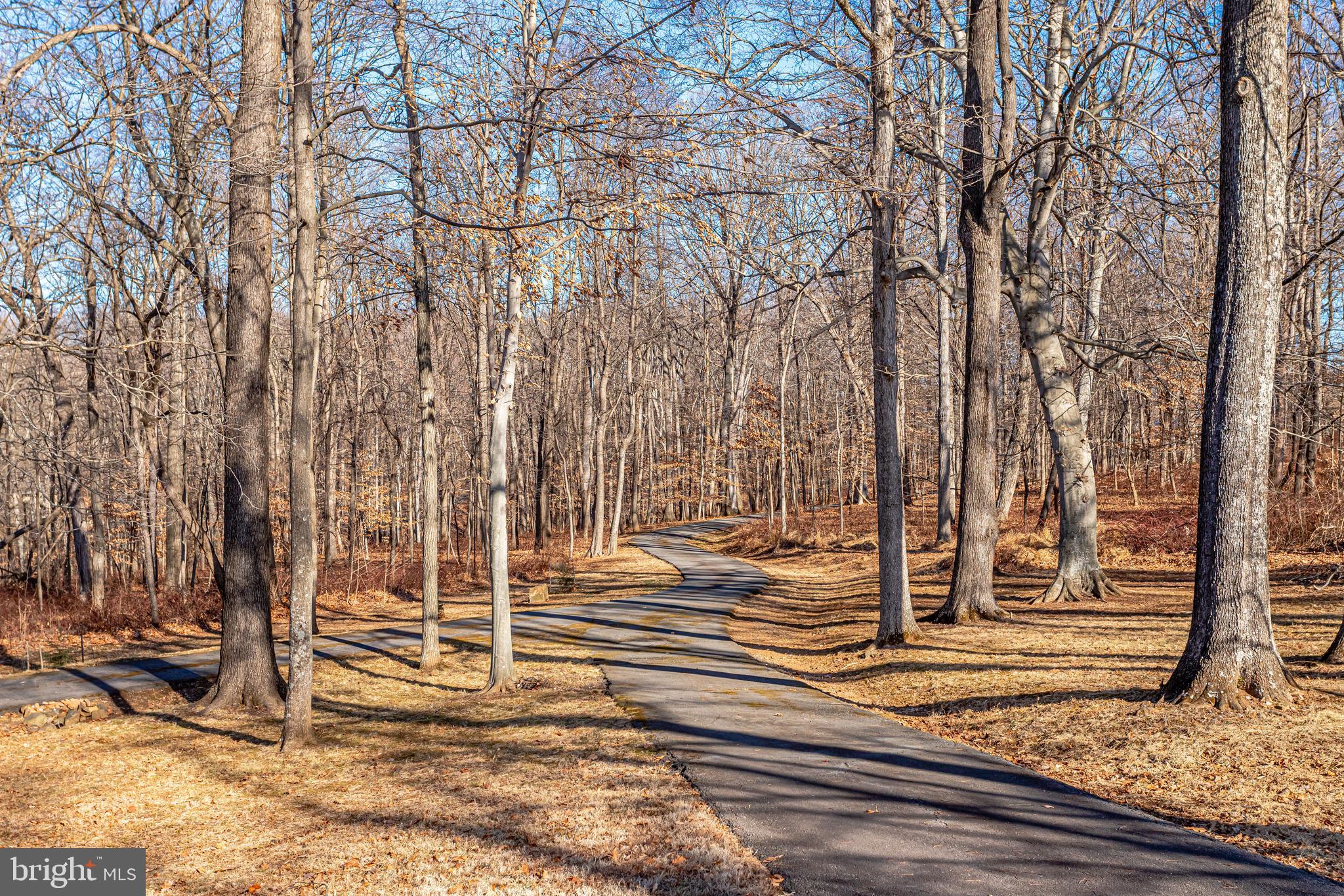 CLARKS GAP - Residential