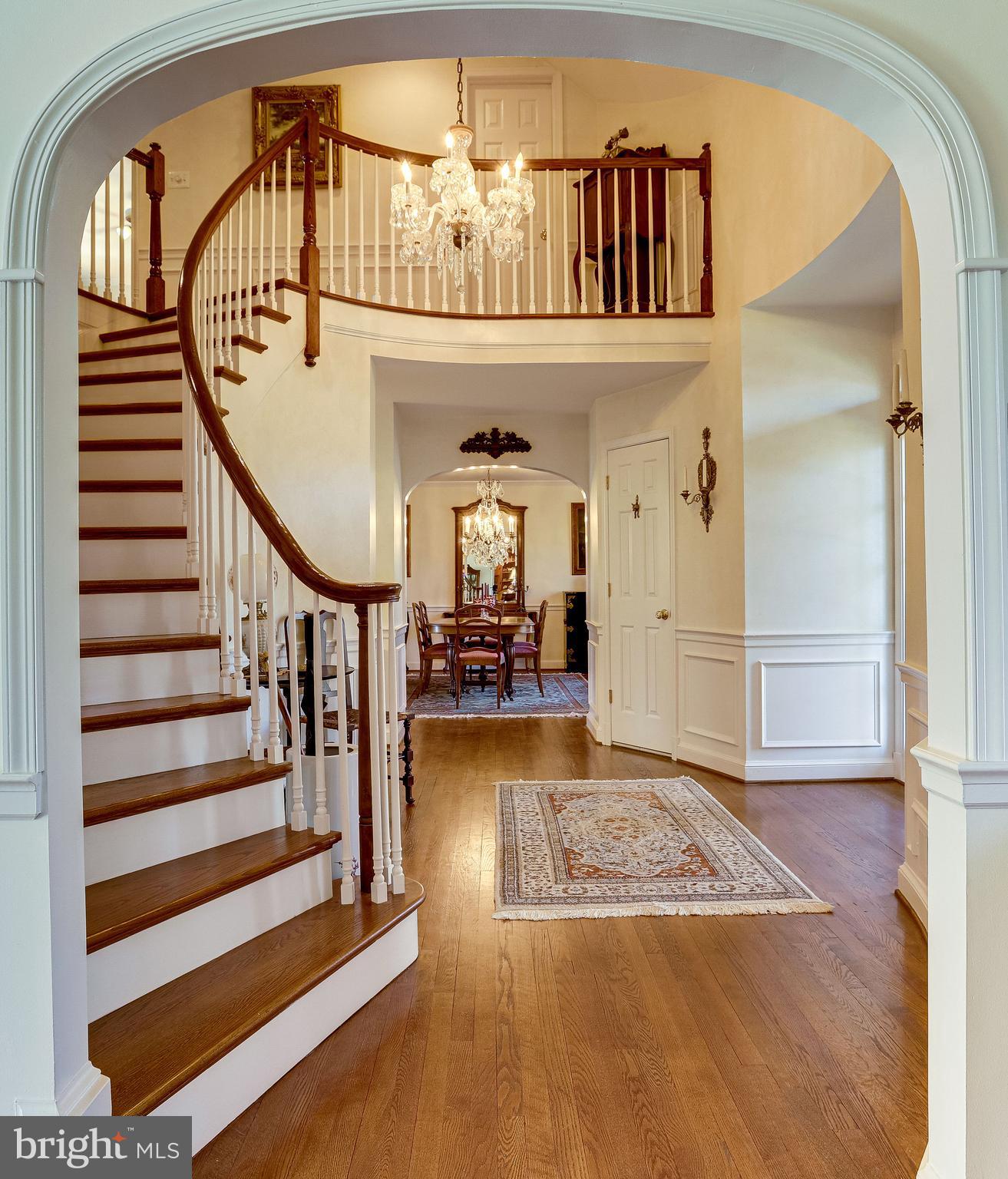 CLARKS GAP - Residential