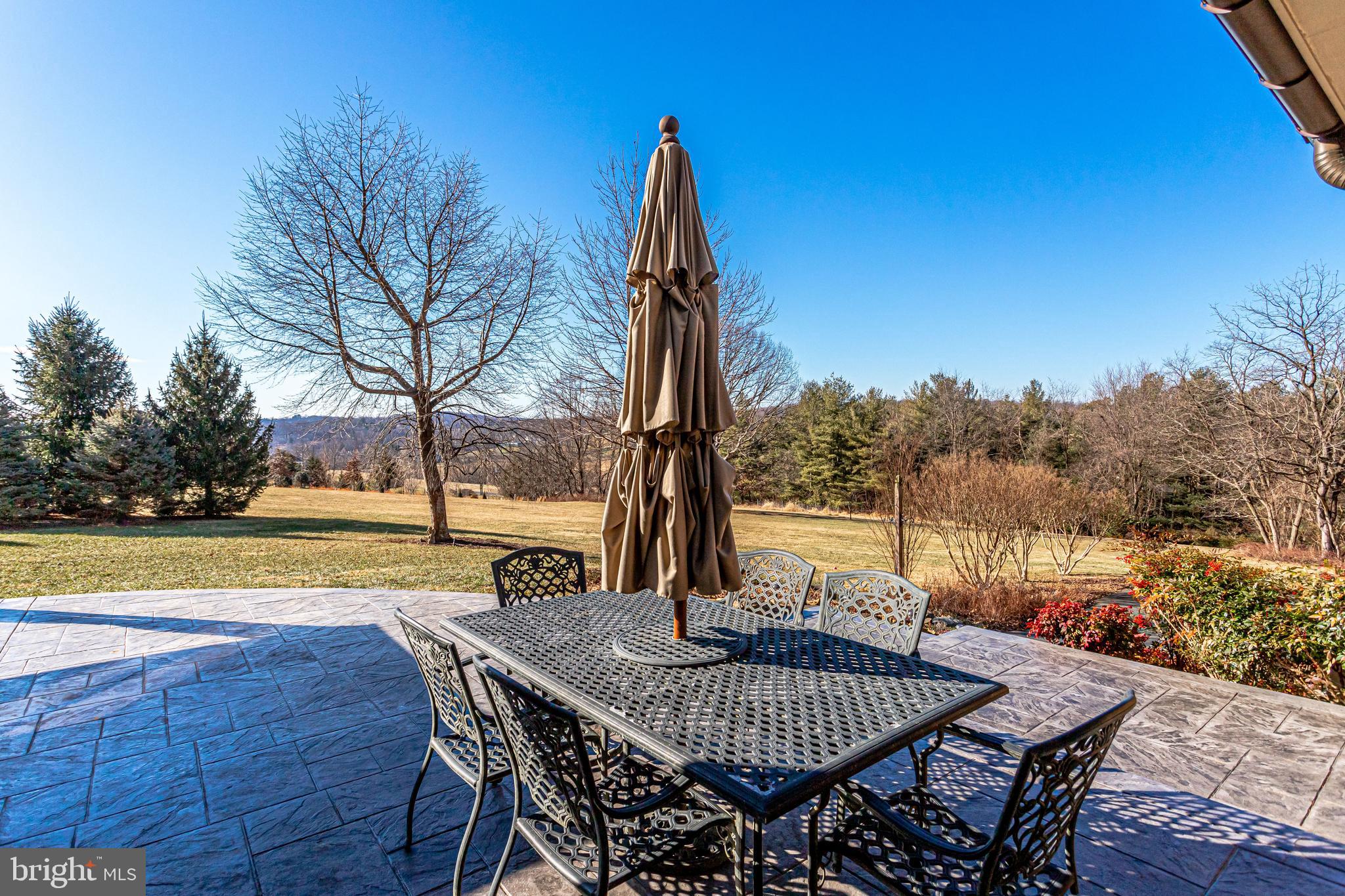 CLARKS GAP - Residential