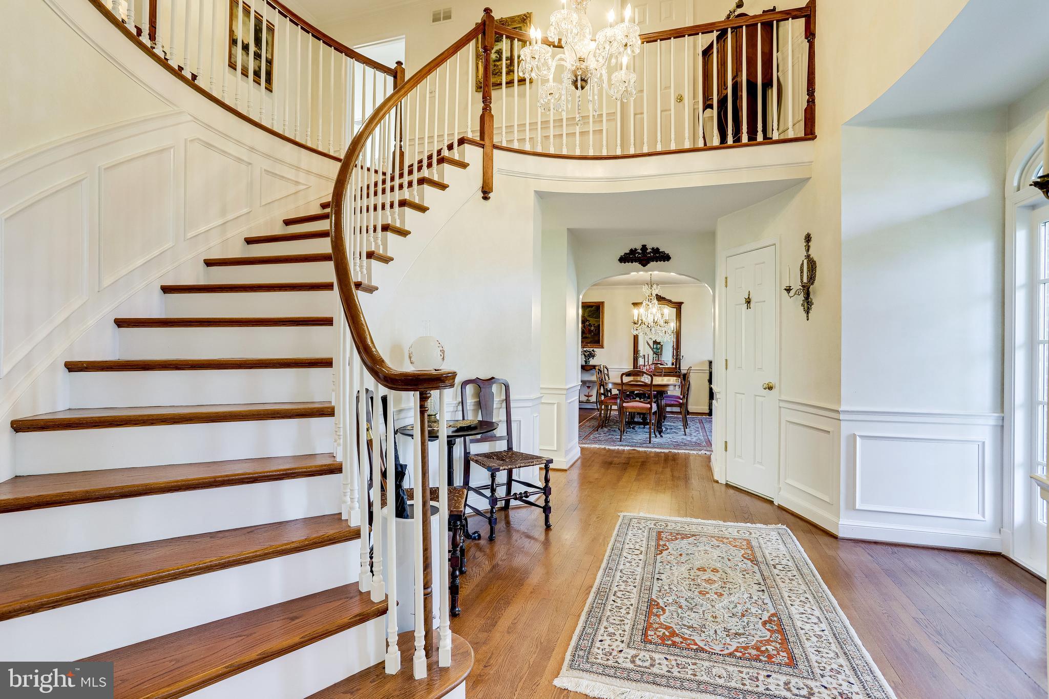 CLARKS GAP - Residential