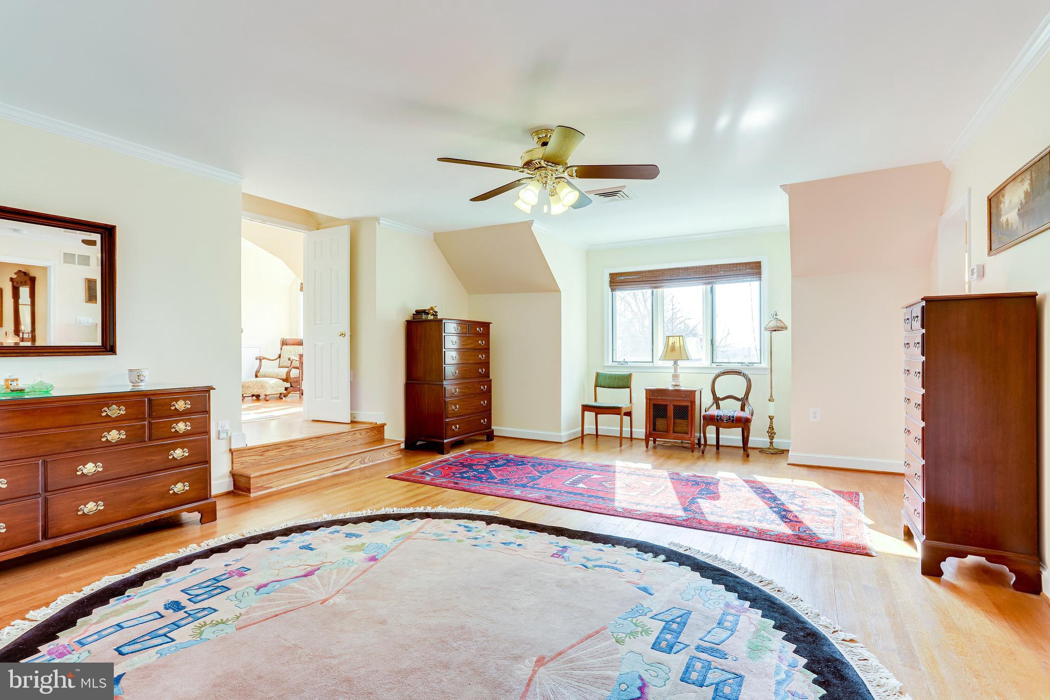 CLARKS GAP - Residential