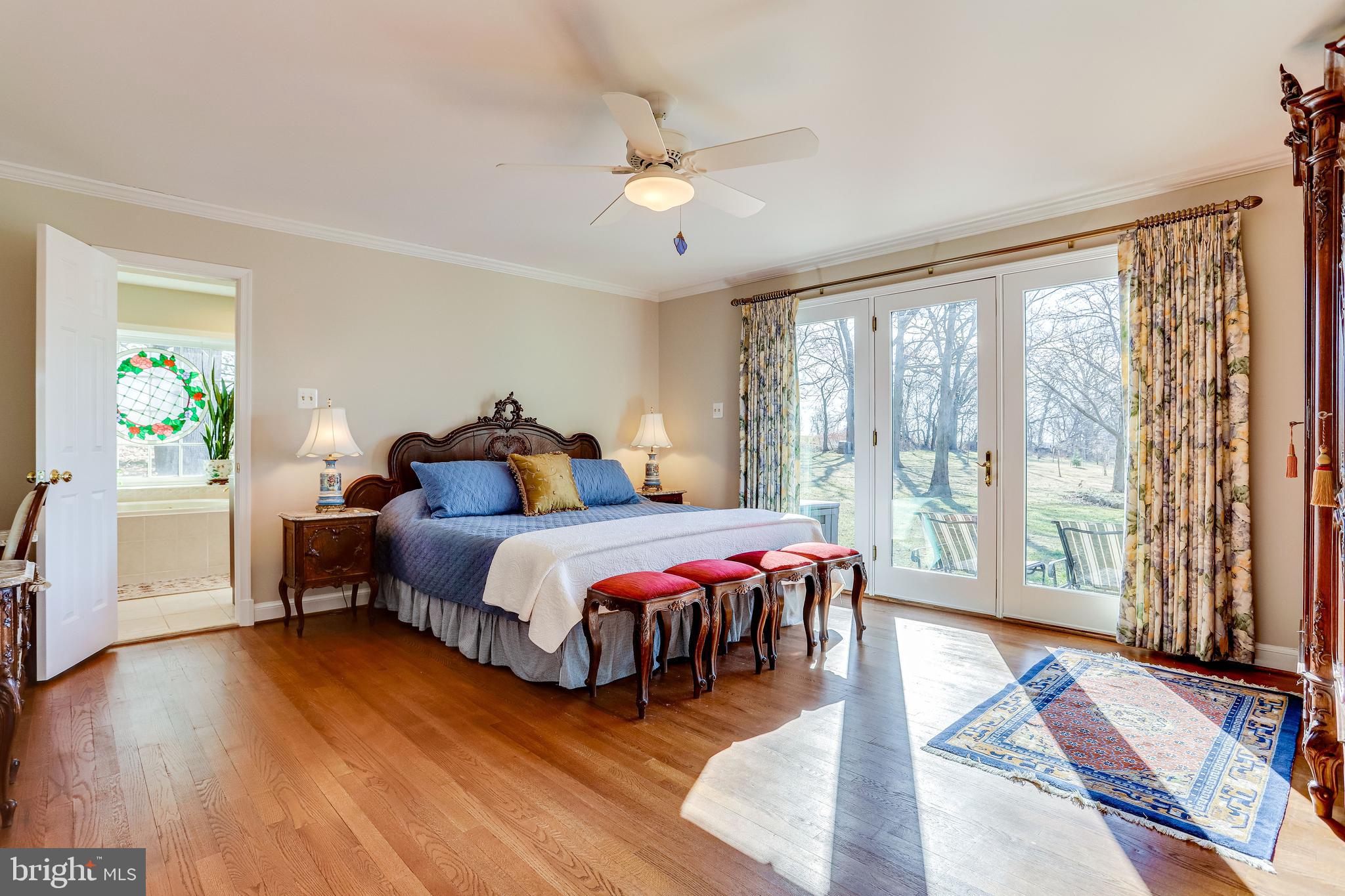 CLARKS GAP - Residential