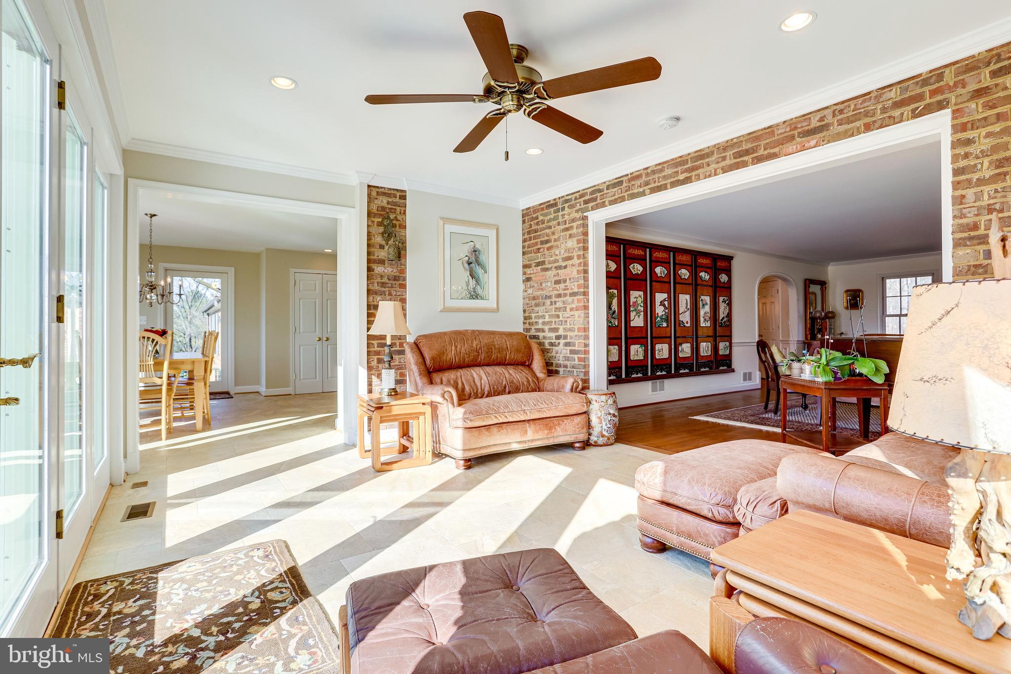 CLARKS GAP - Residential