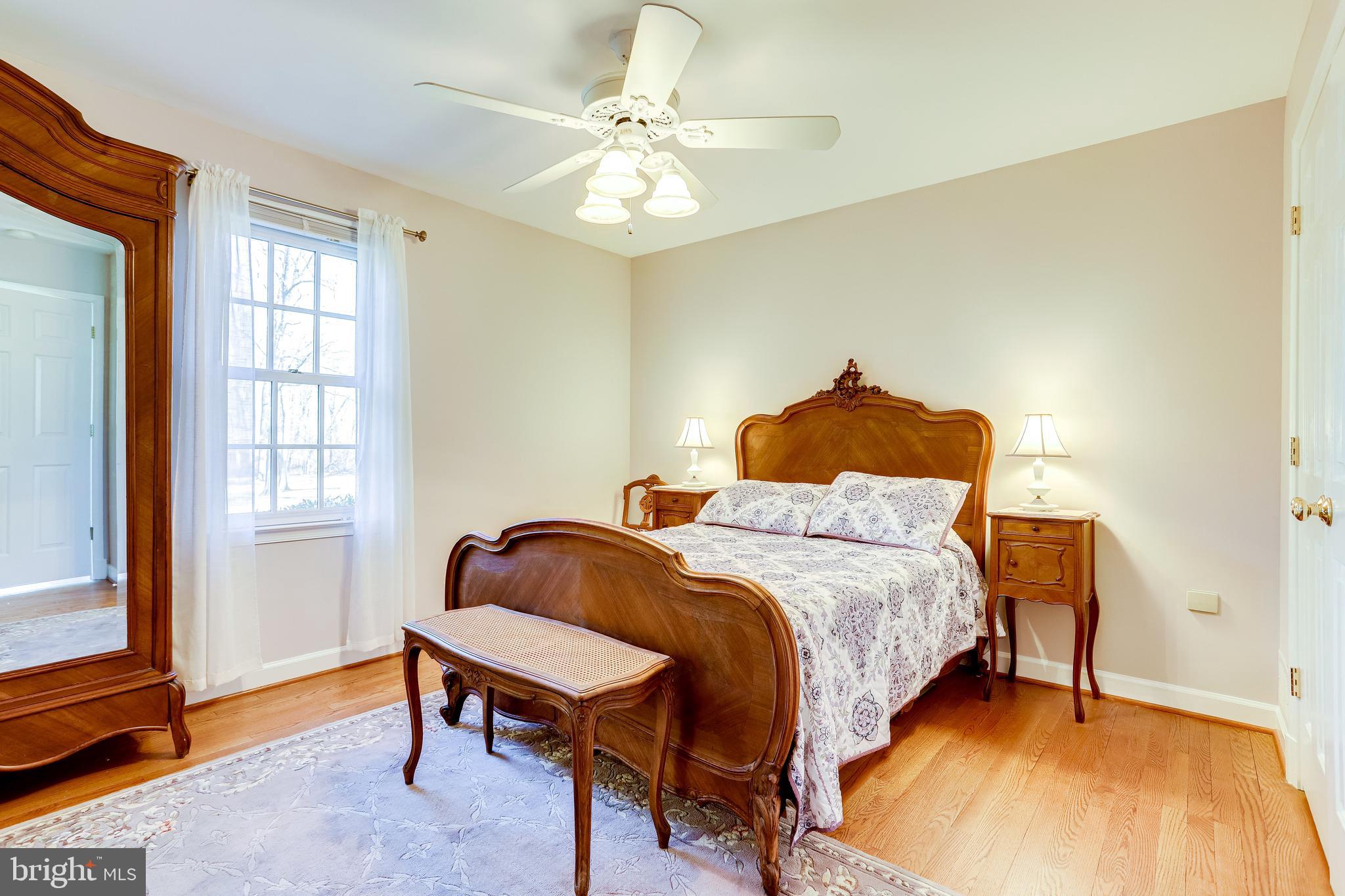 CLARKS GAP - Residential