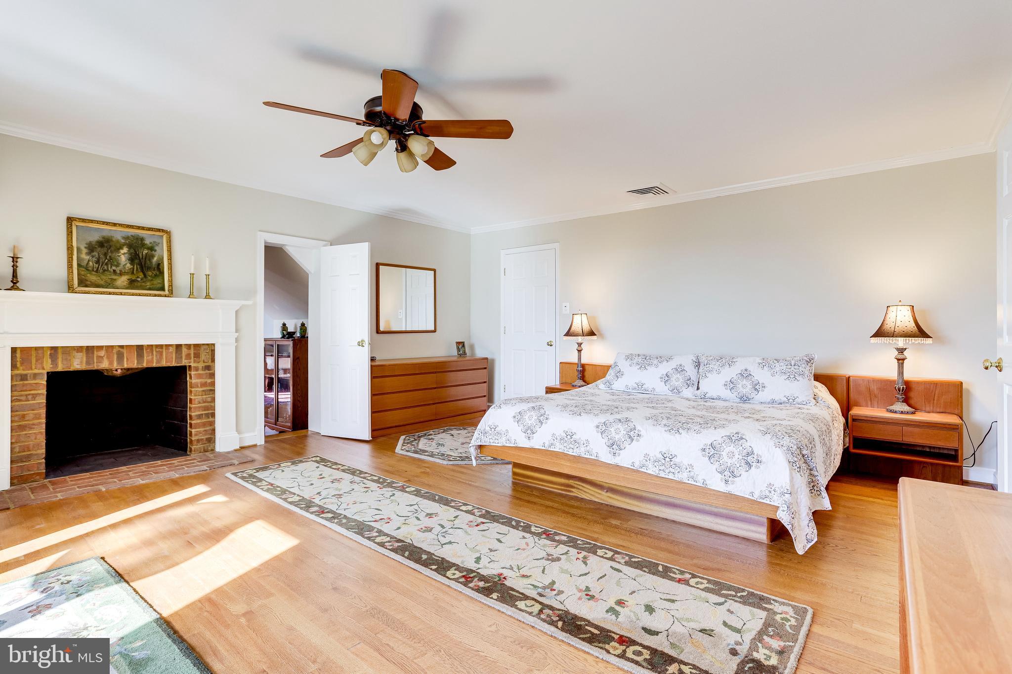 CLARKS GAP - Residential