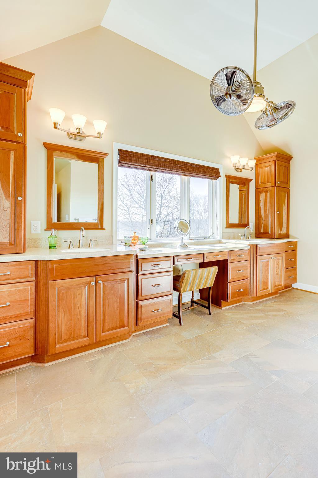 CLARKS GAP - Residential