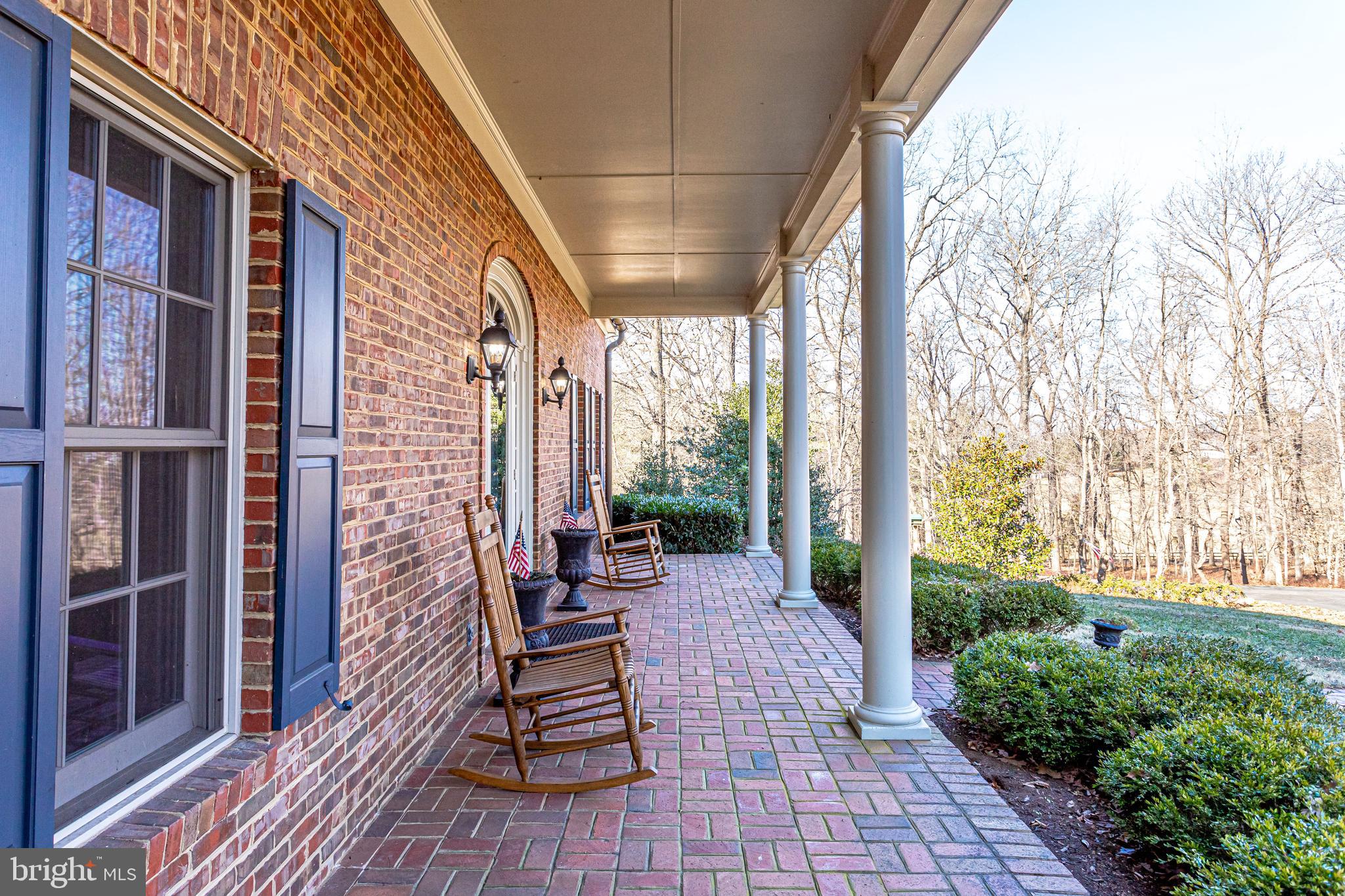 CLARKS GAP - Residential