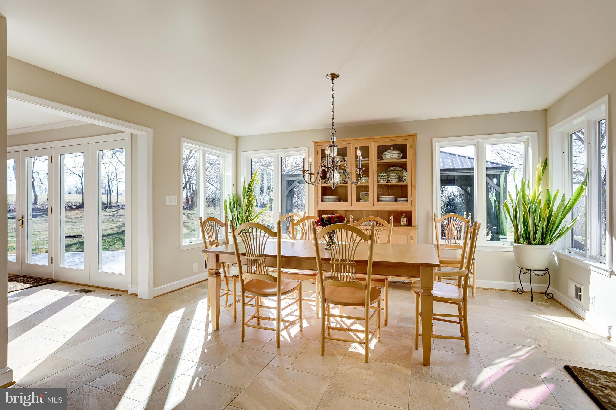 CLARKS GAP - Residential